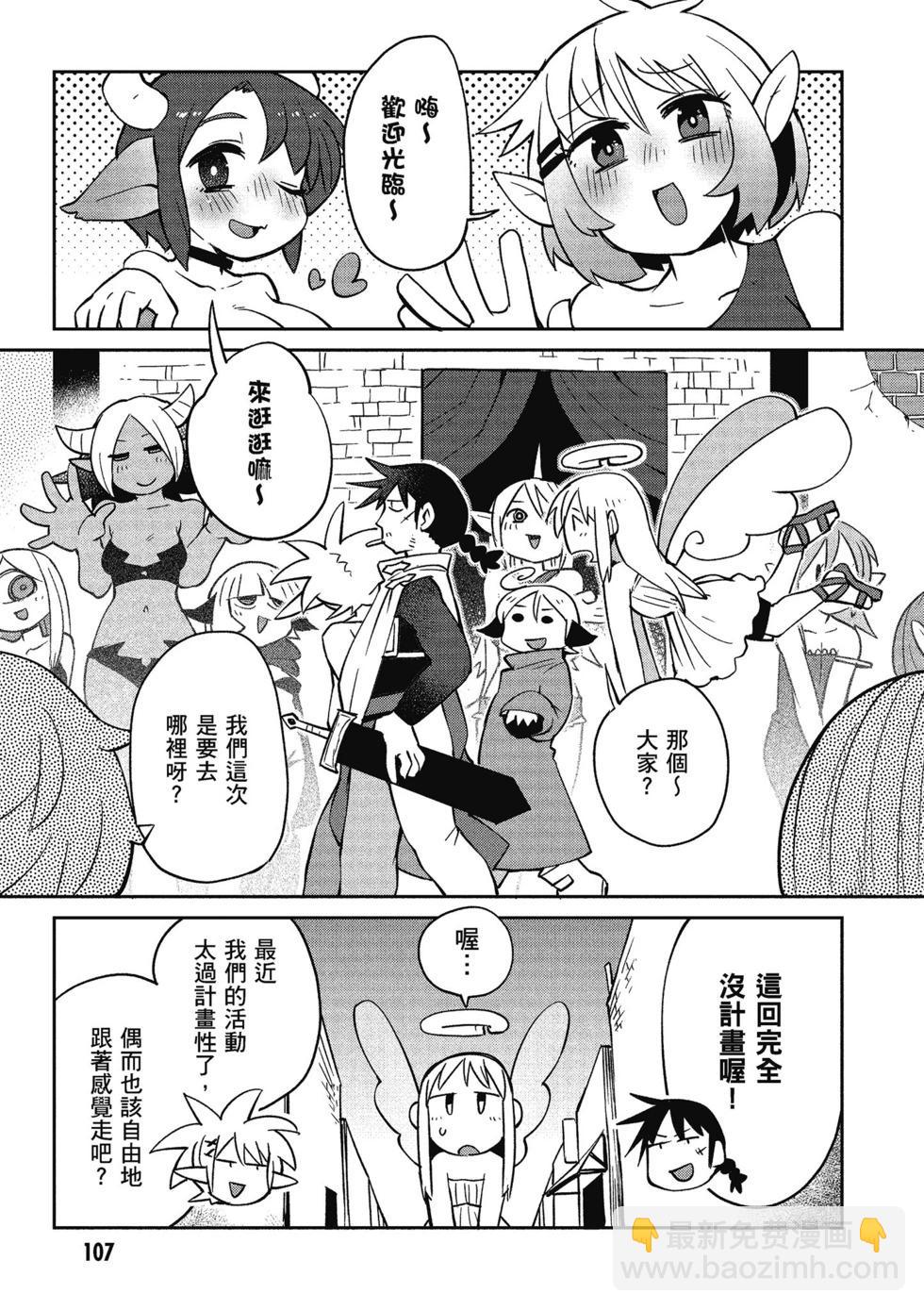 第04卷115