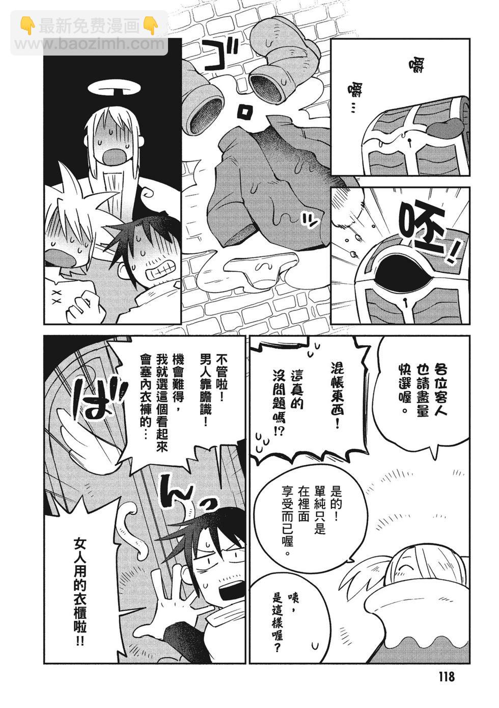 第04卷126