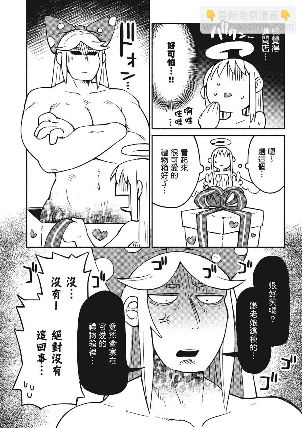 第04卷128