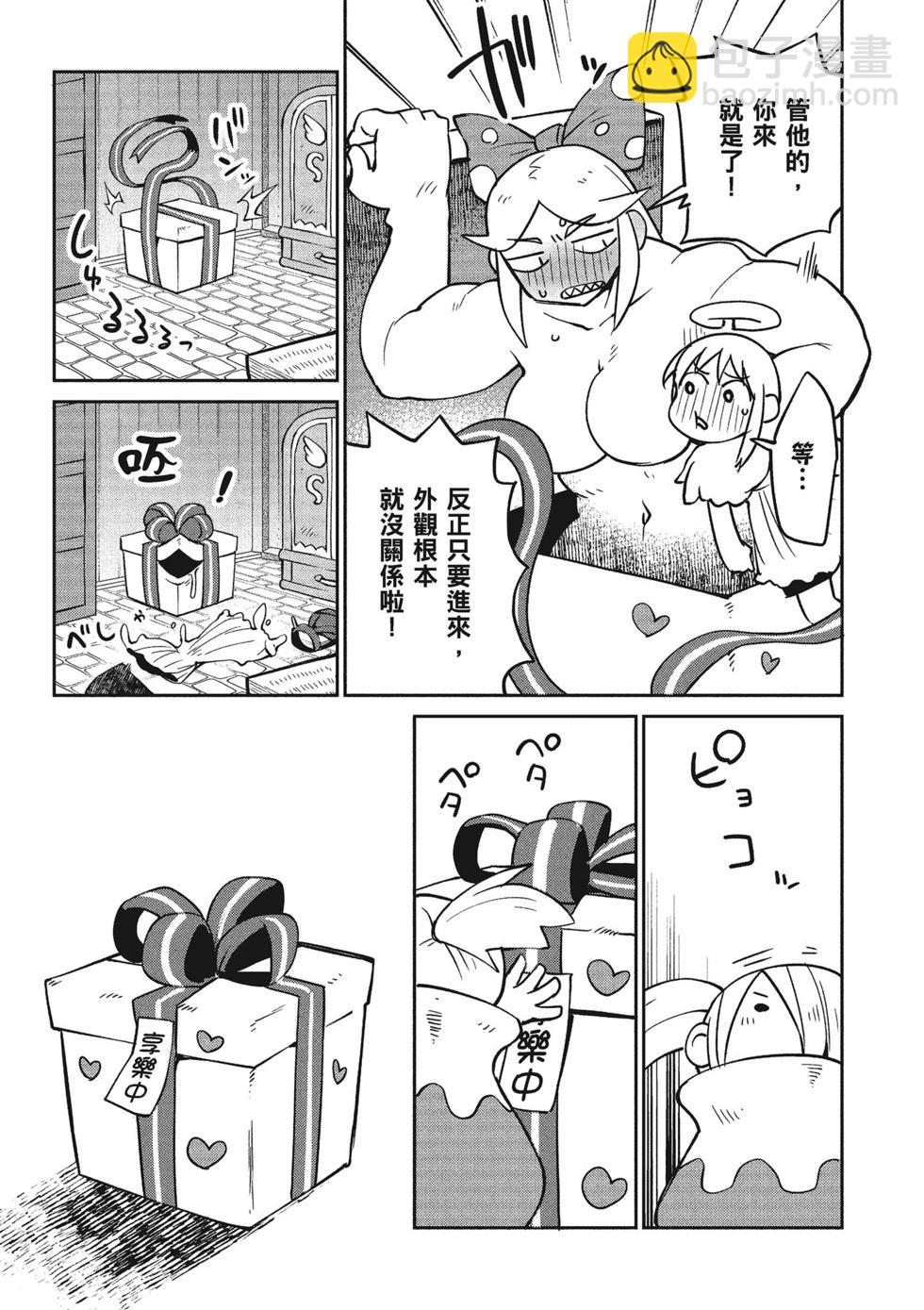 第04卷129
