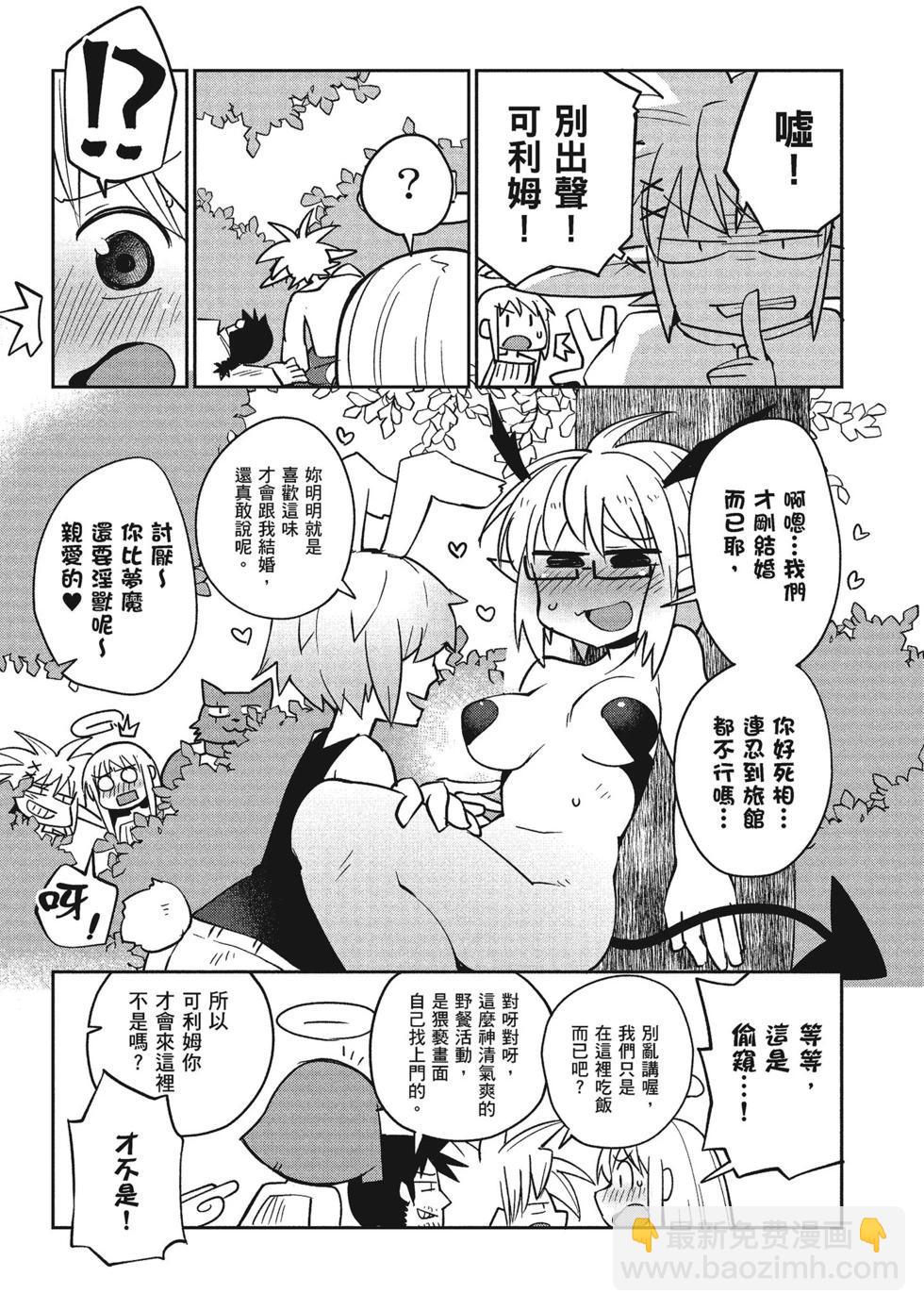 第04卷9