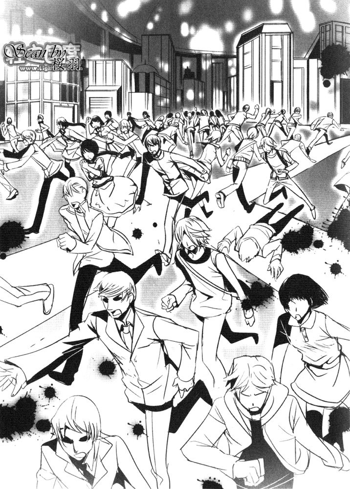 第6.3话 插画10