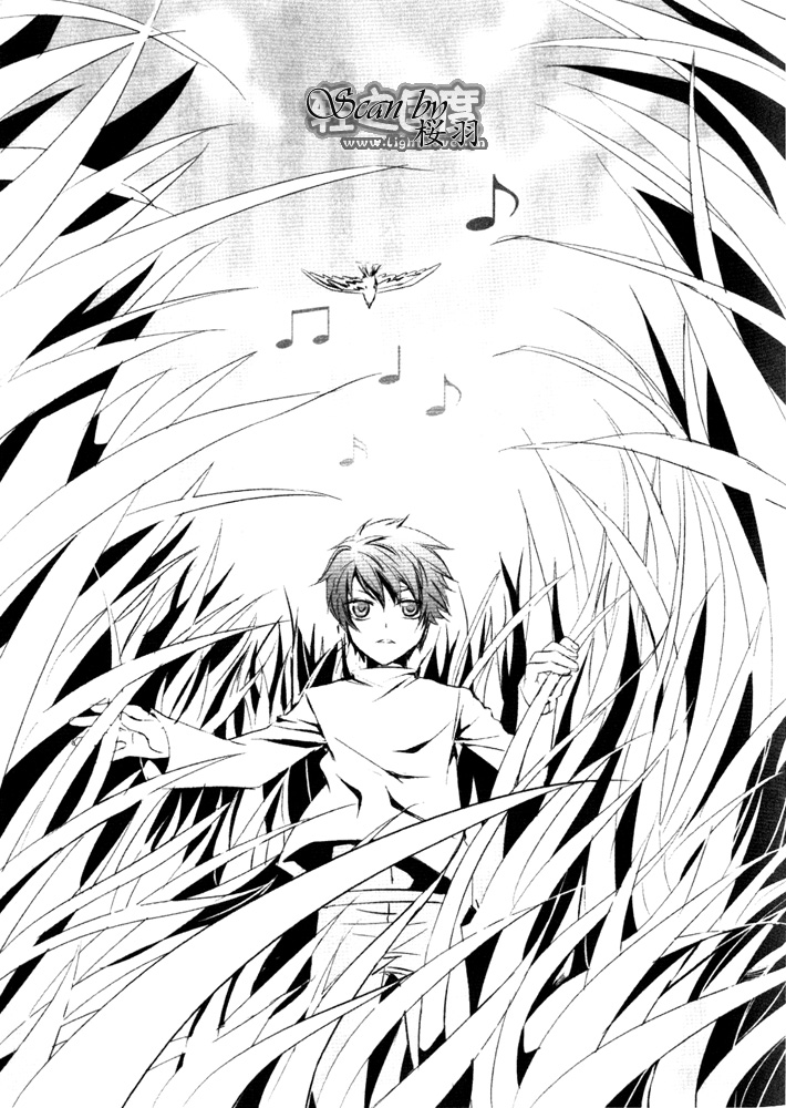 第6.3话 插画9