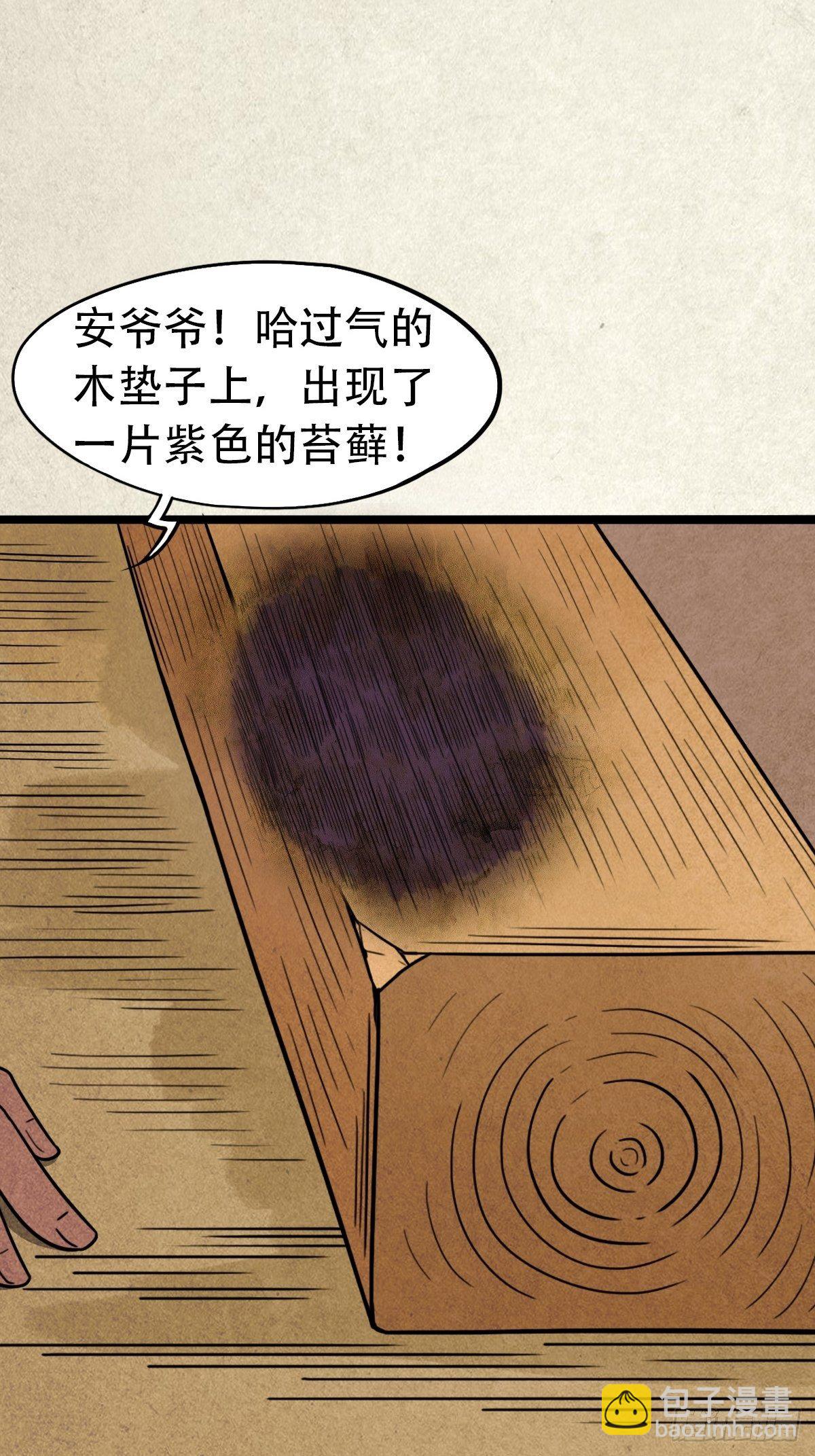 埋猫狗（下）37