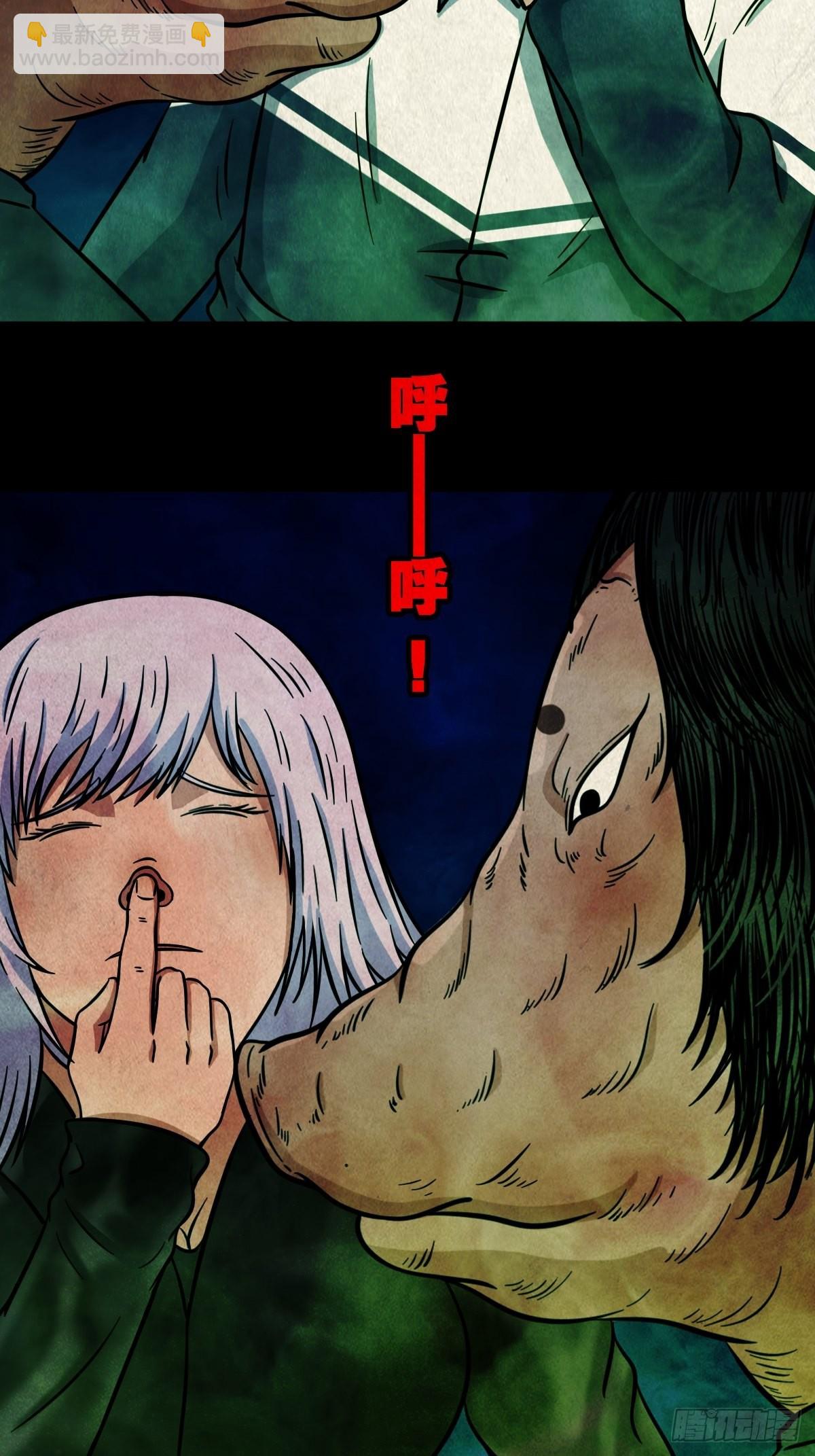 屏蓬2