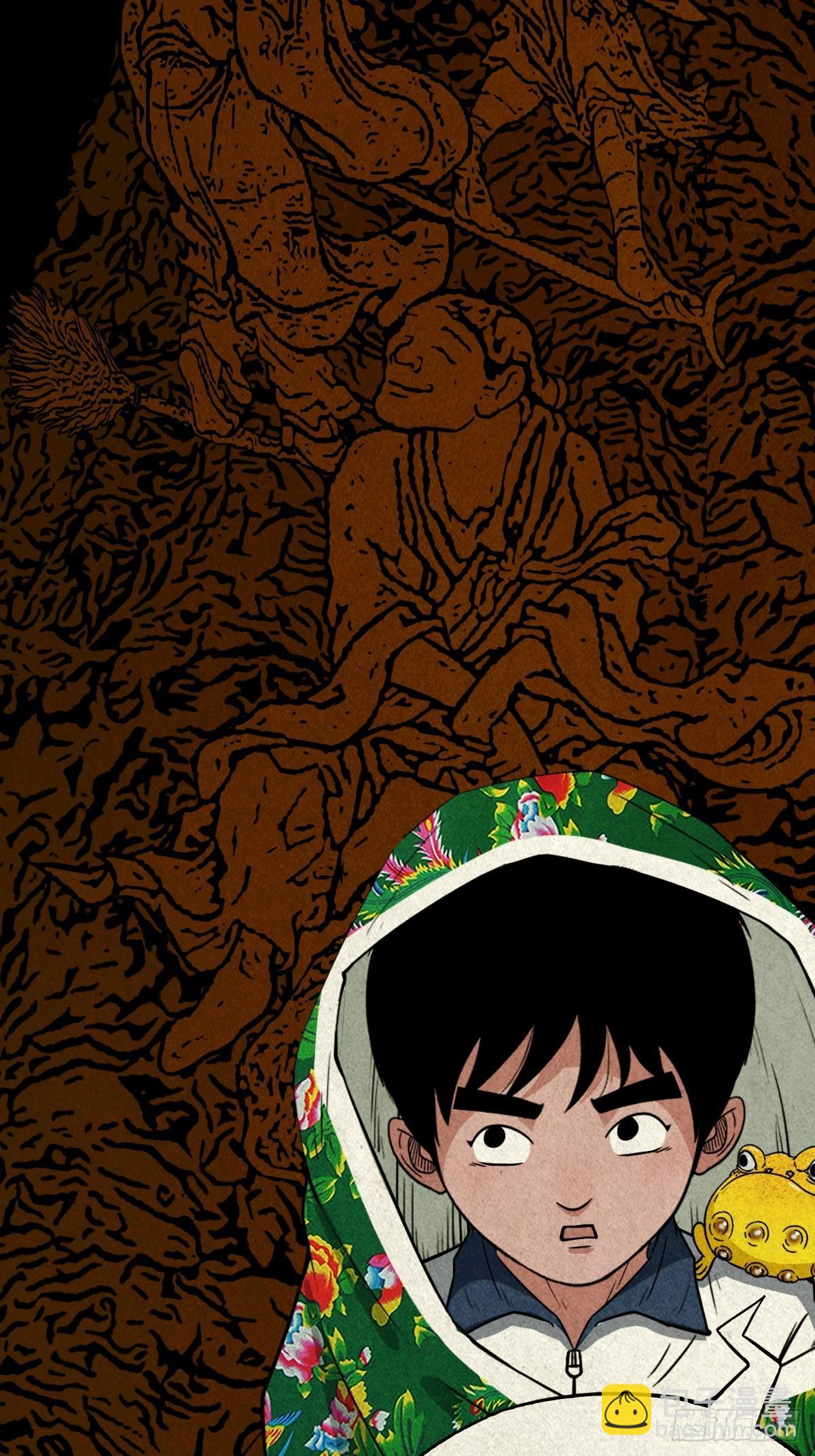 月食之钱10