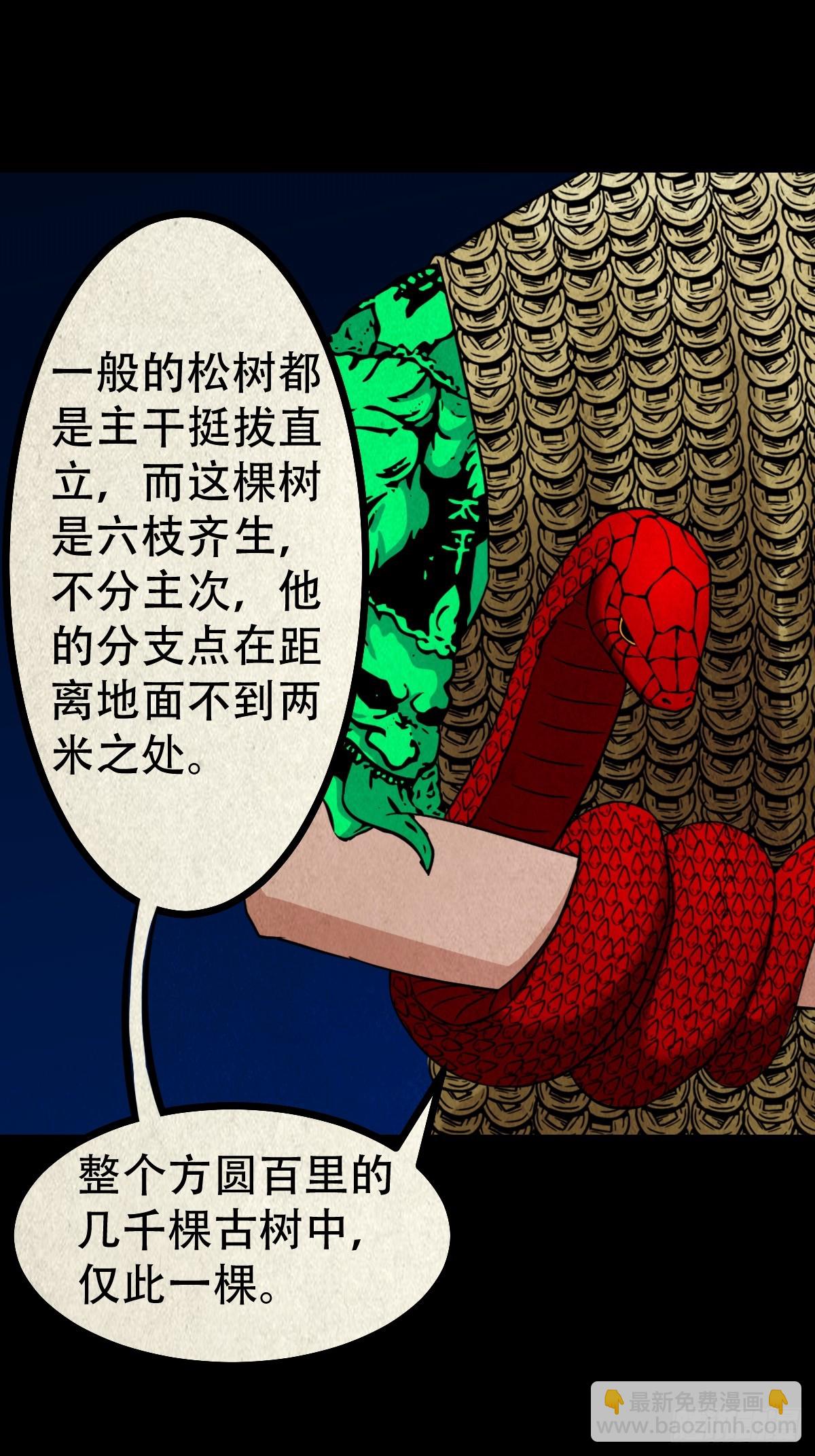 地宫·下1