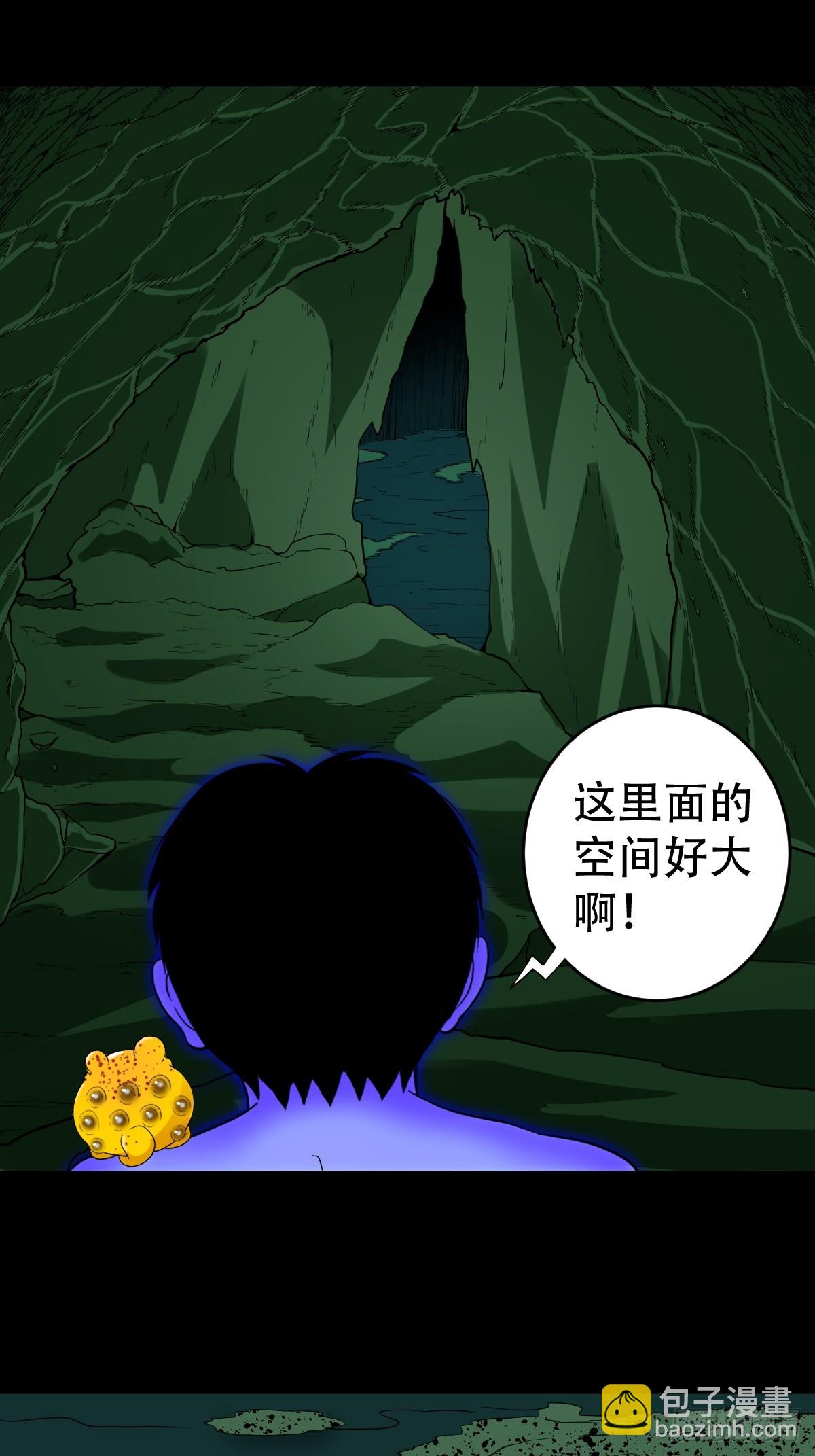 地之肉1