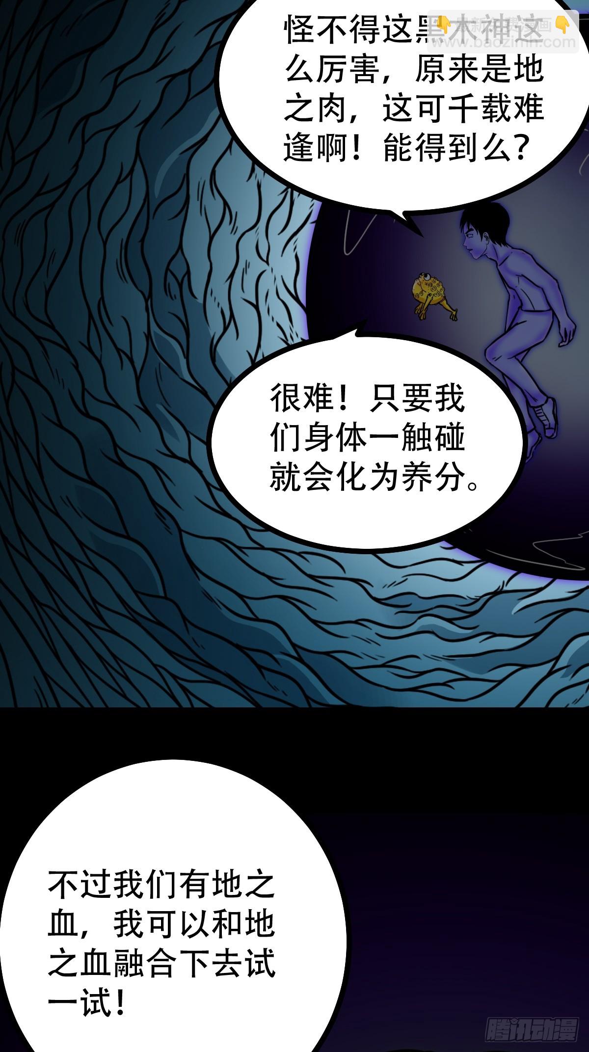 地之肉30