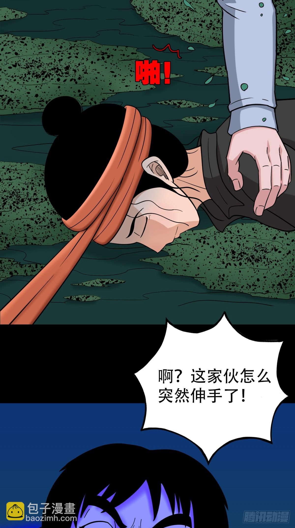 地之肉9