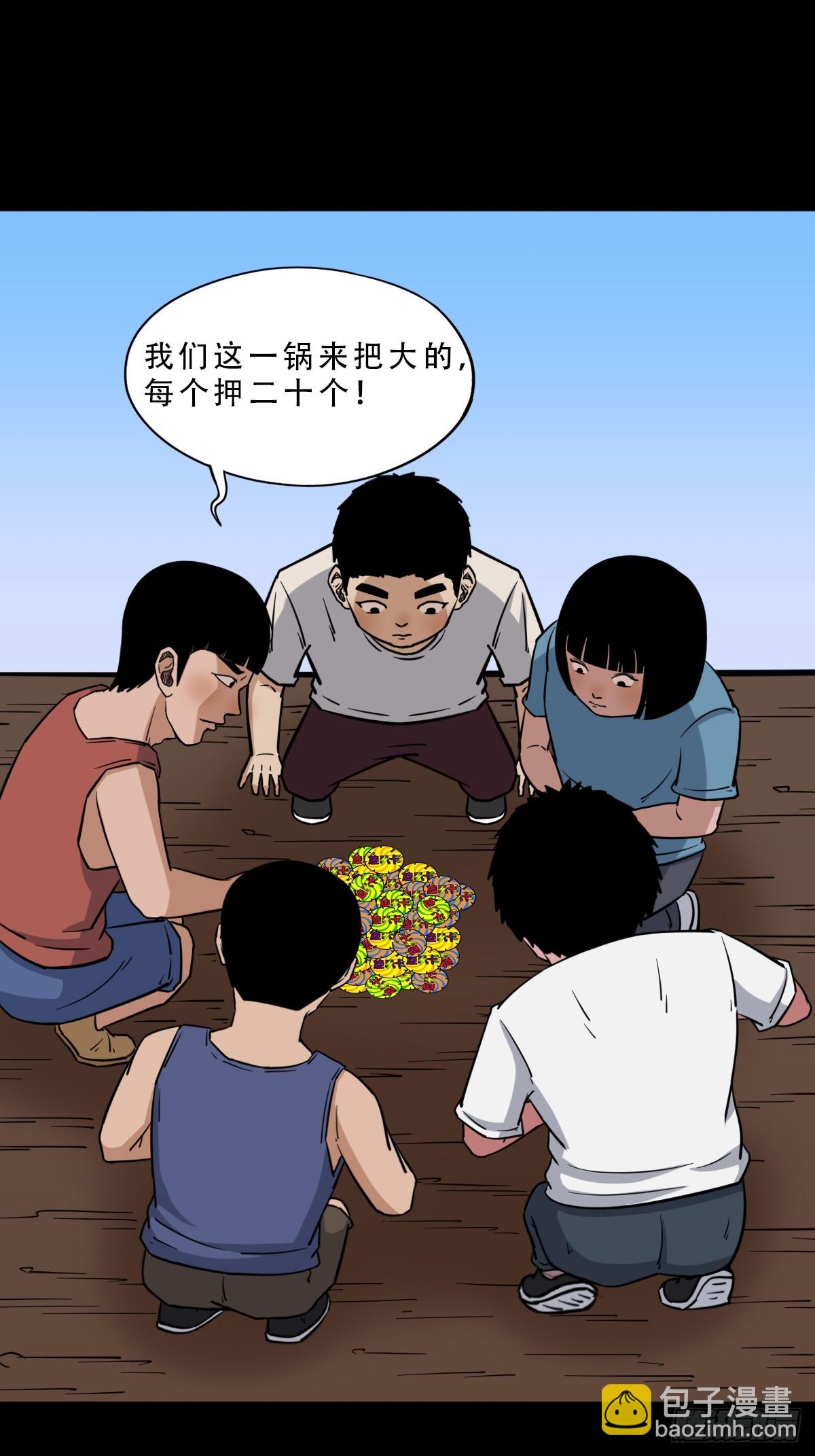 毛衣女10