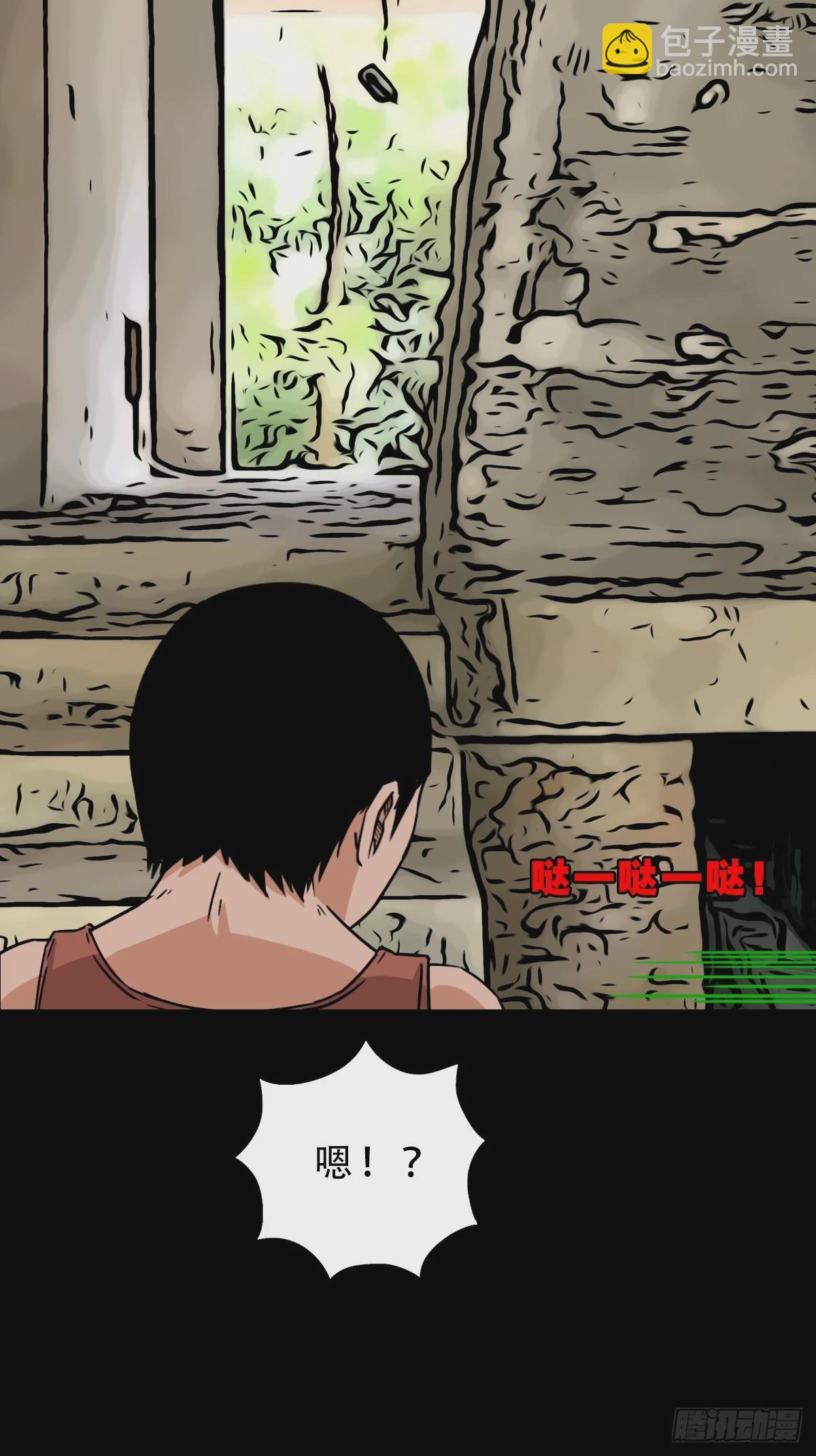 毛衣女27