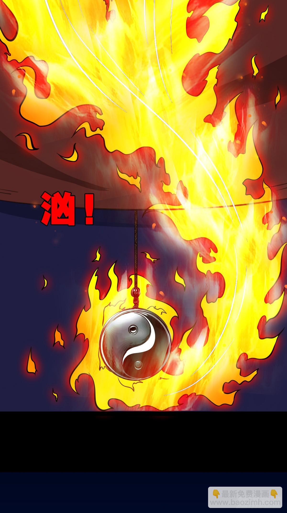 毛衣女3