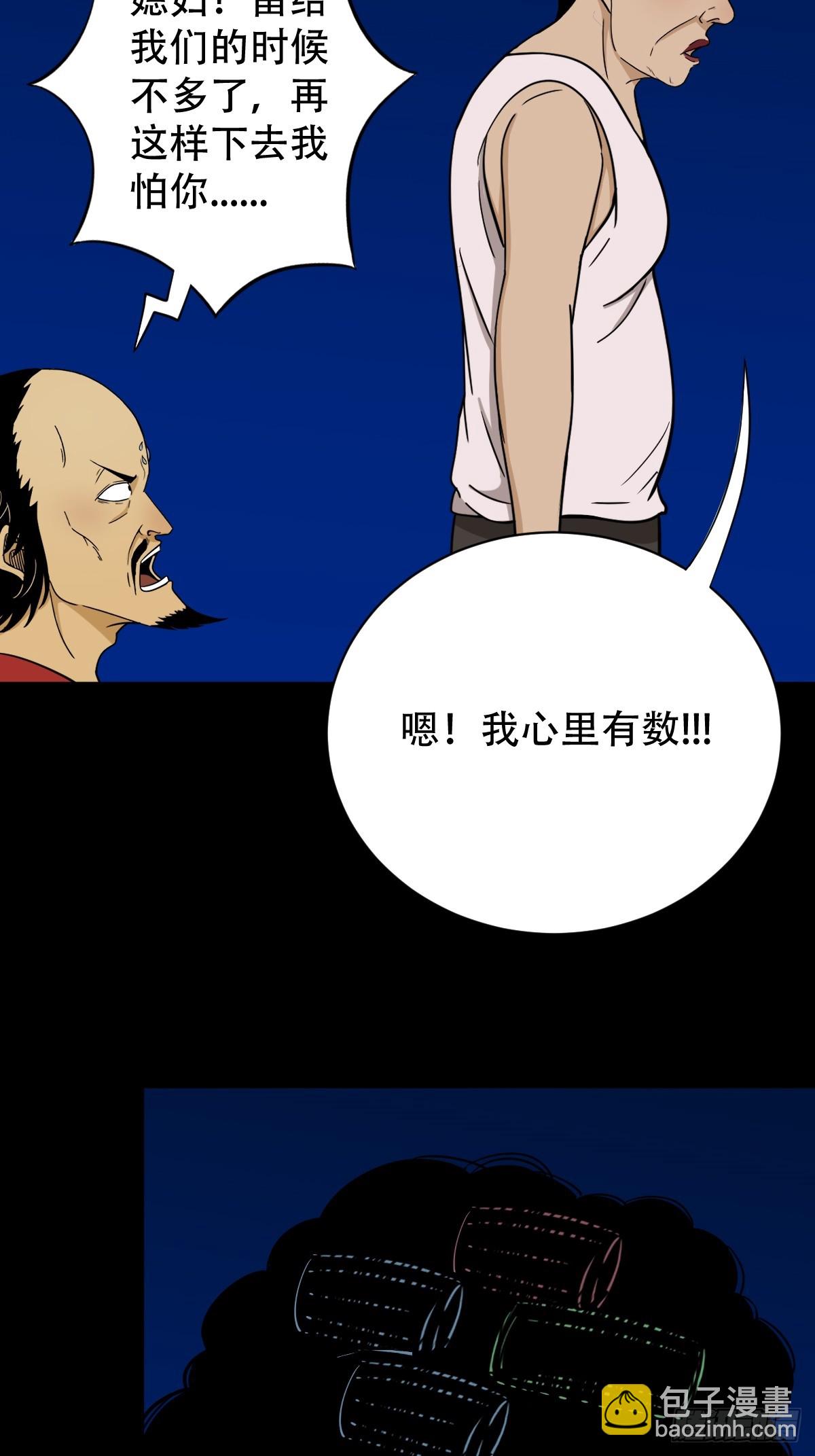九首相柳21