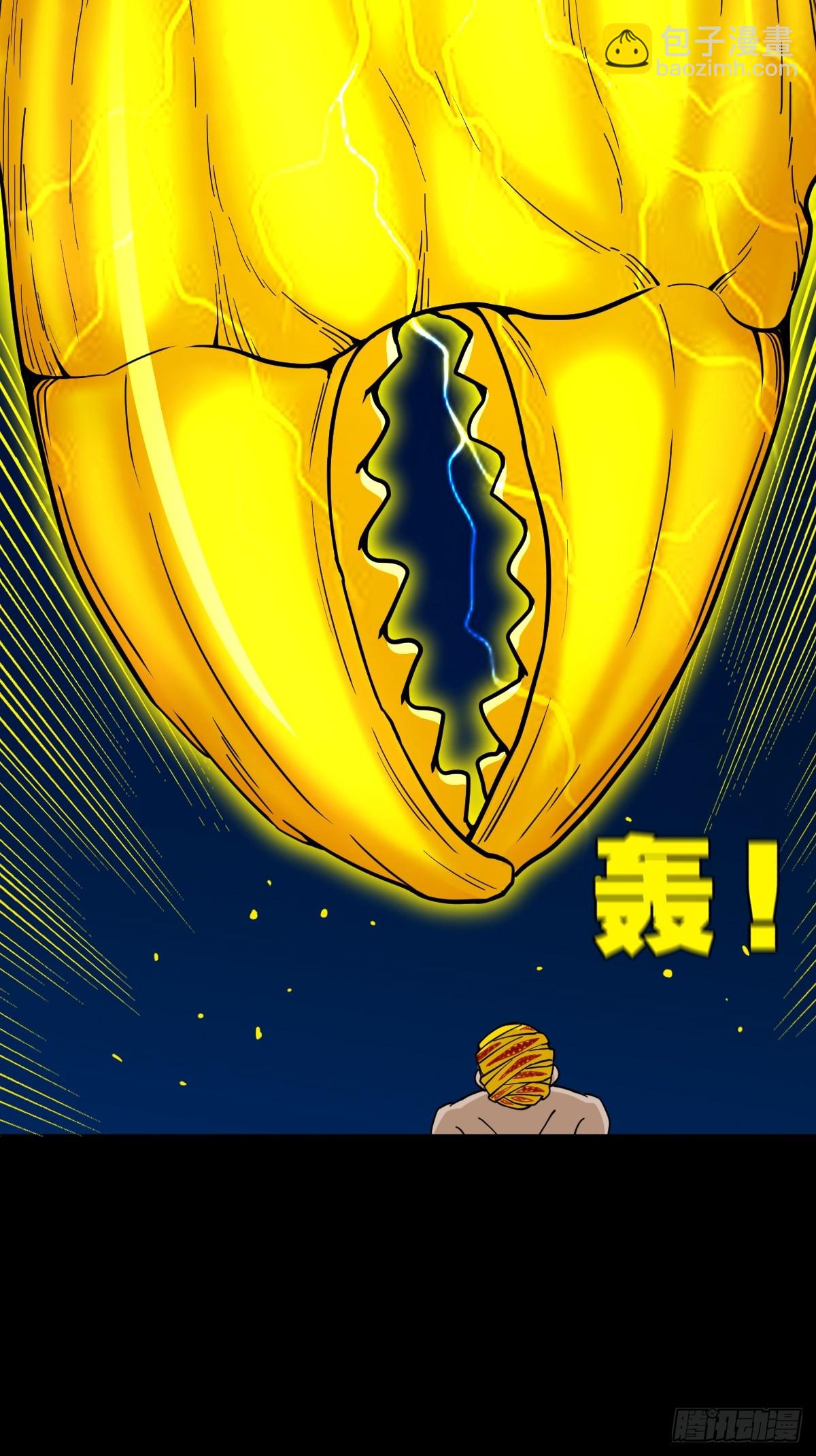 九首相柳45