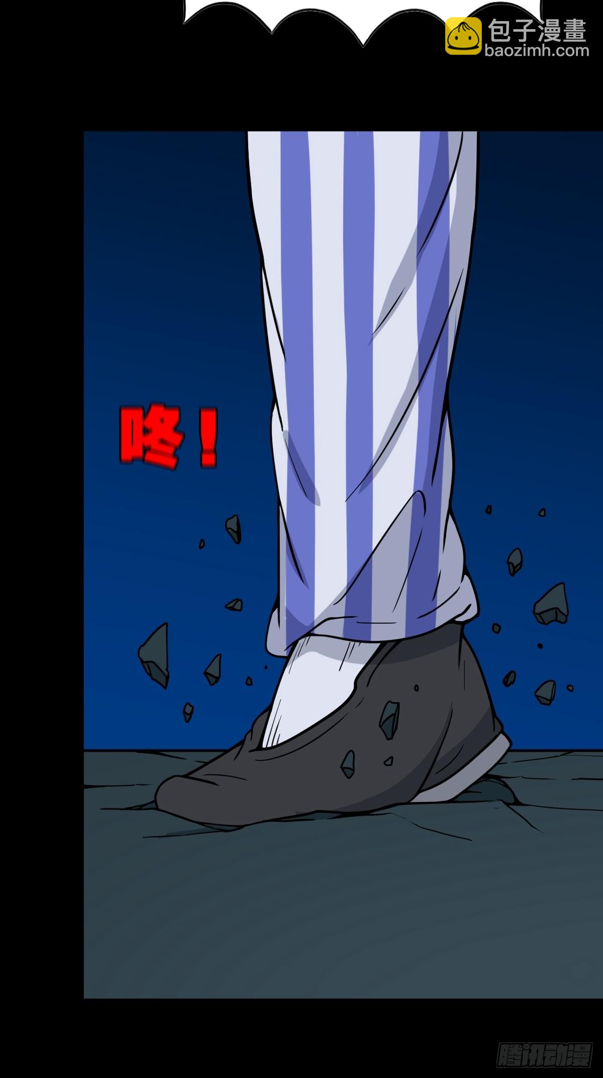 九首相柳47