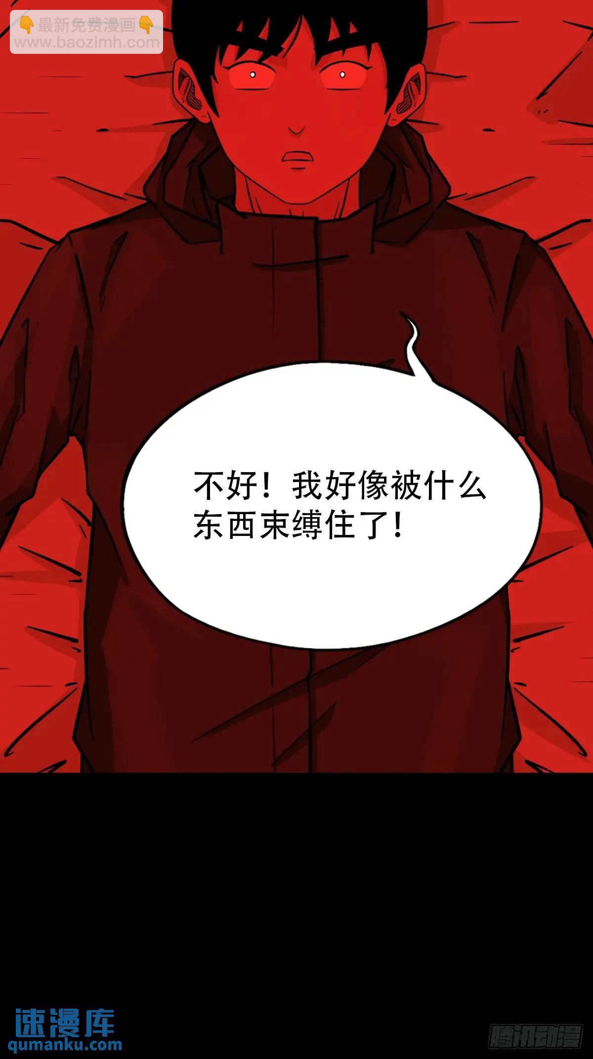 供牌10