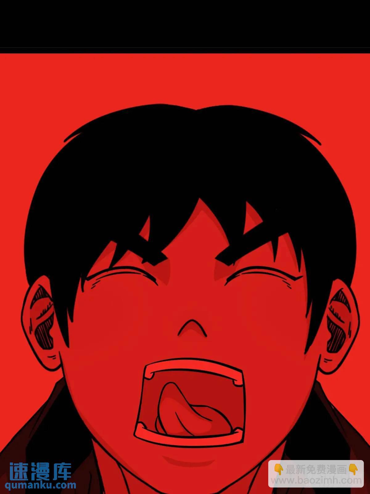 供牌15