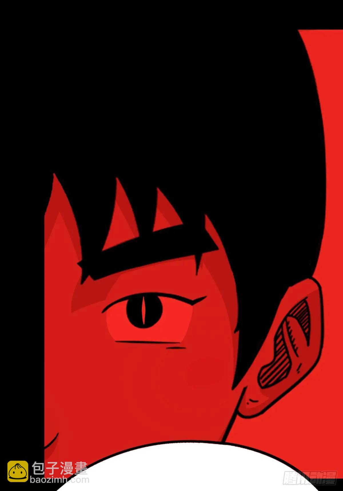 供牌24