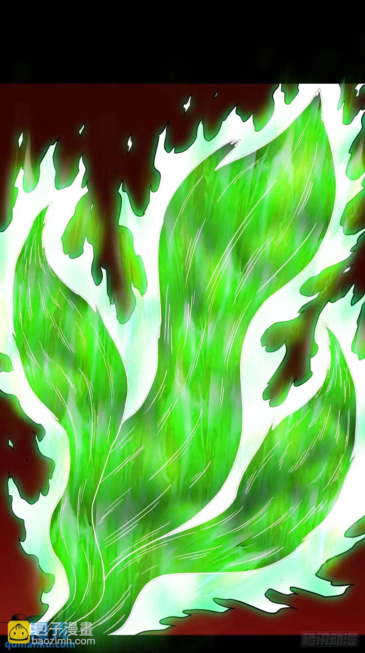 供牌30