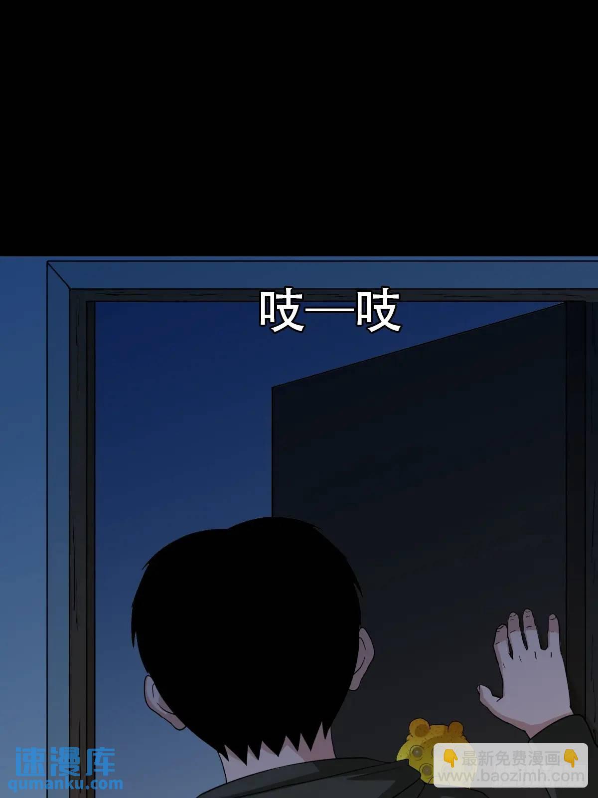 供牌44