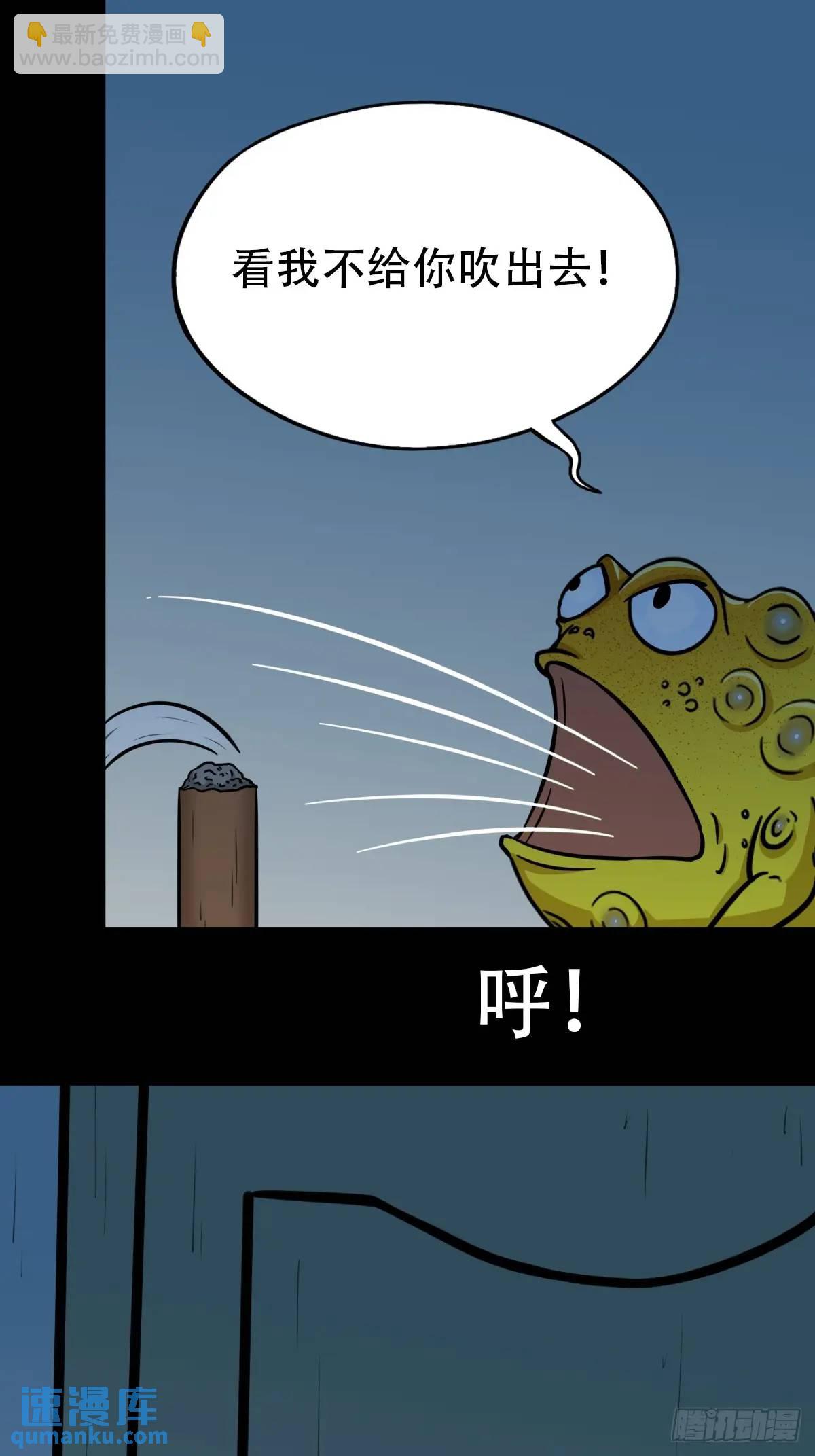 供牌6