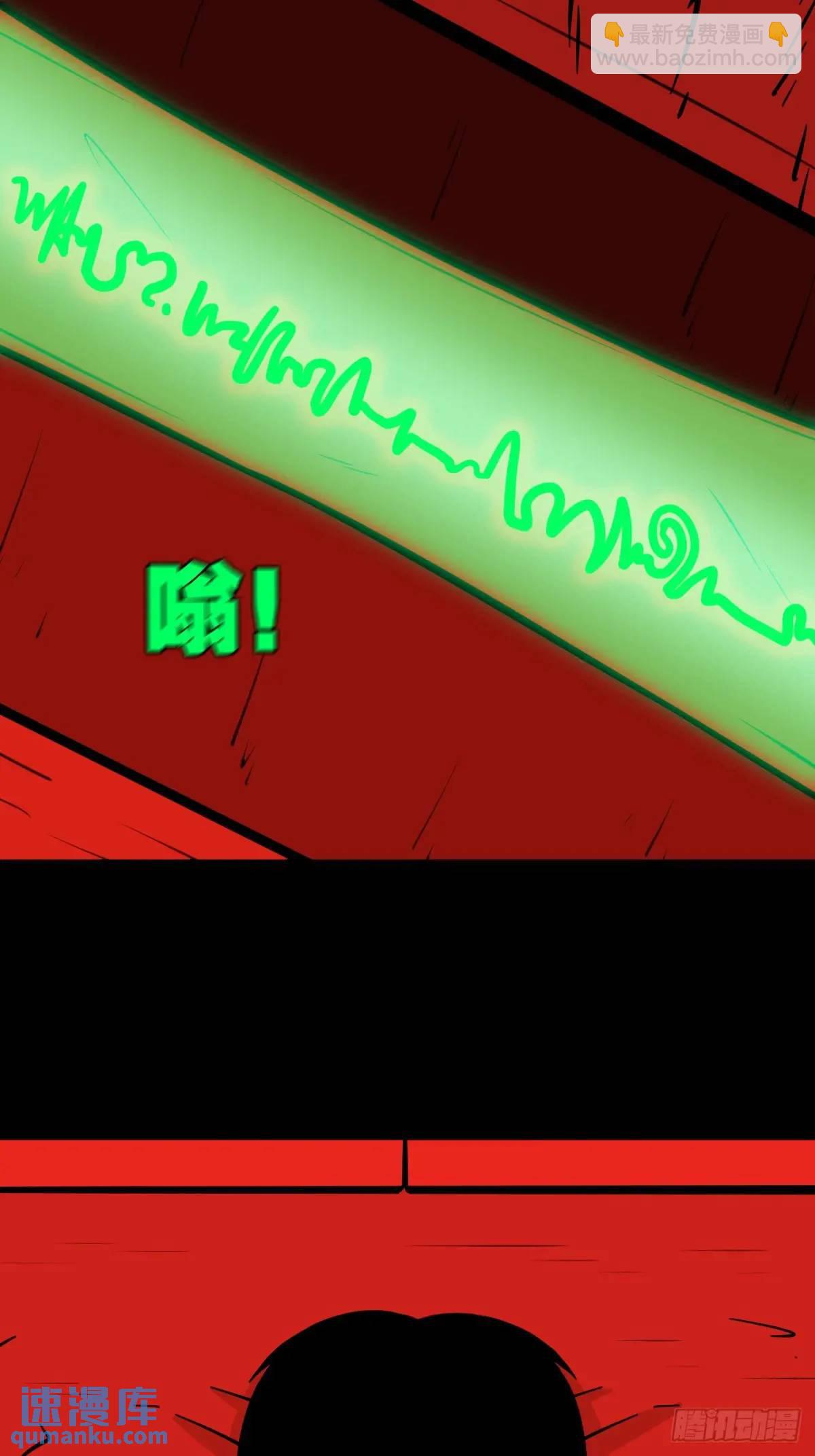 供牌9