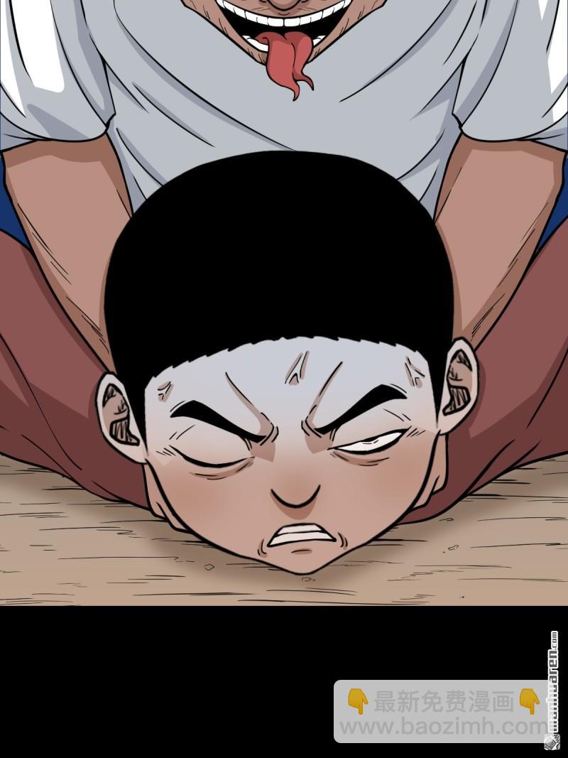 破庙15
