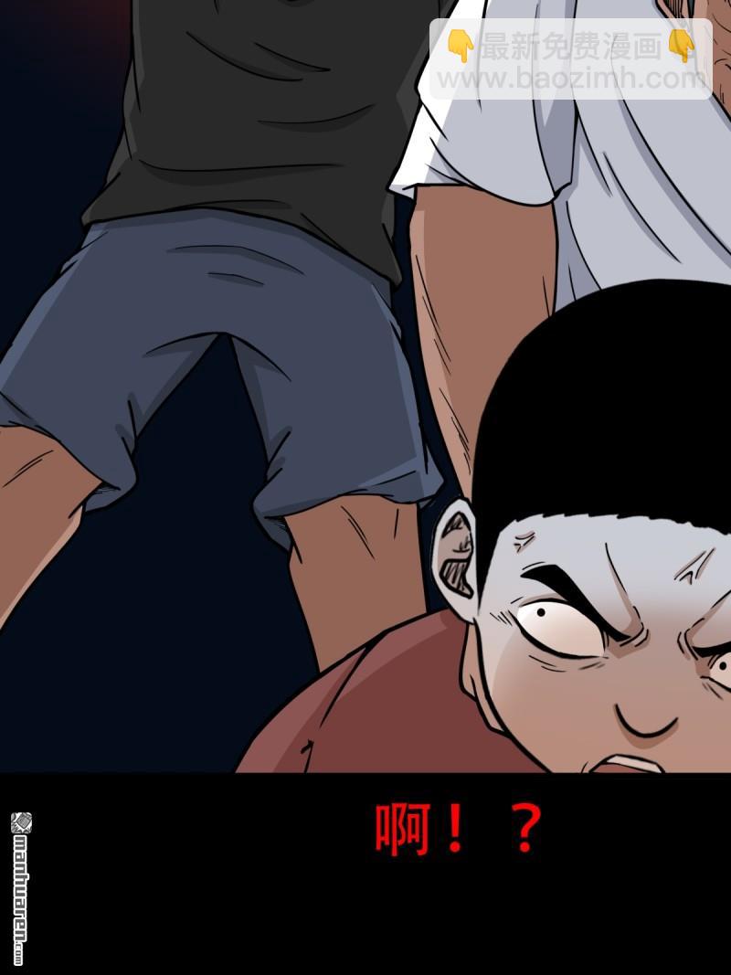 破庙18