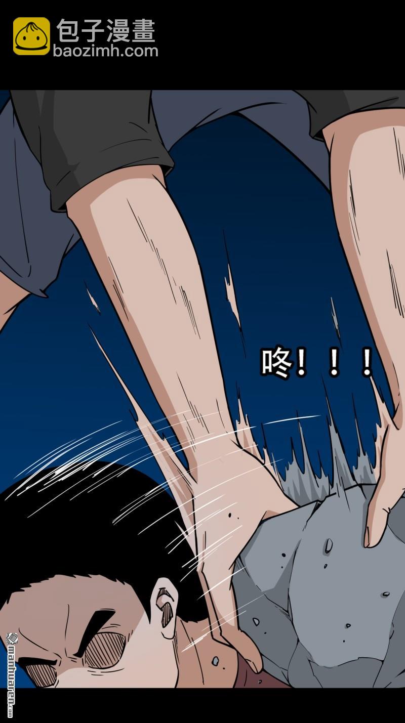破庙19