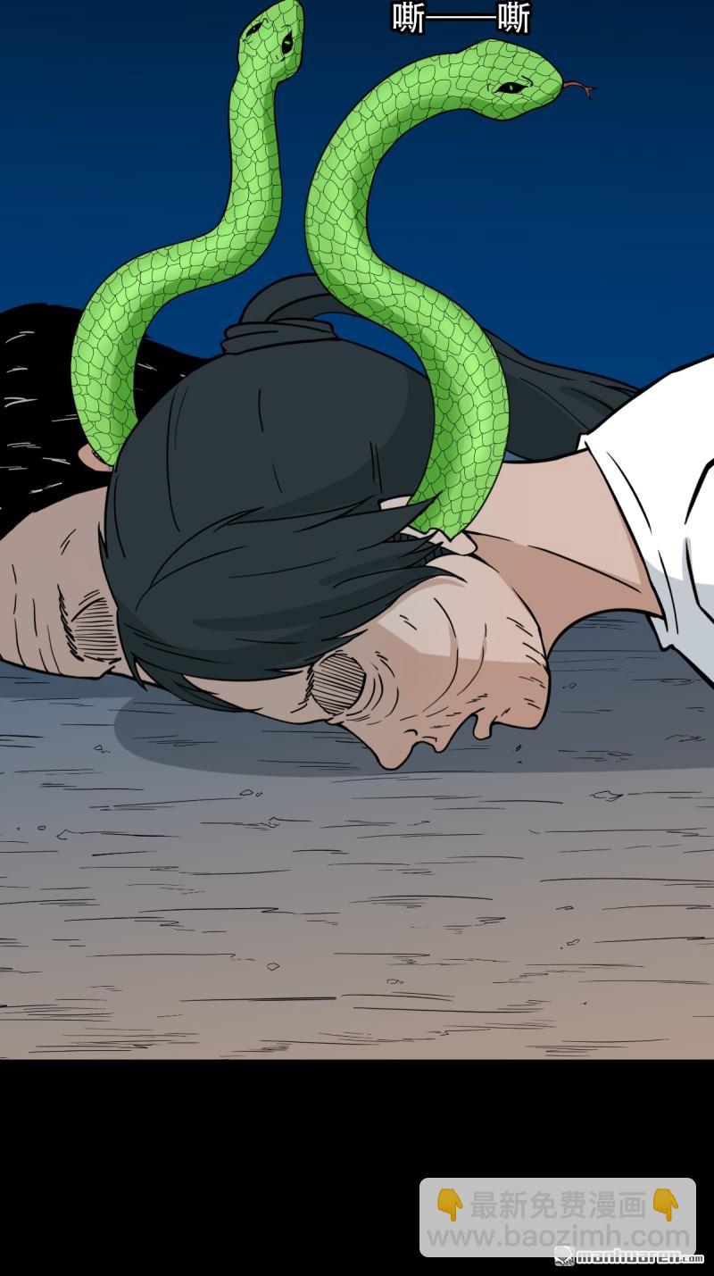 破庙35