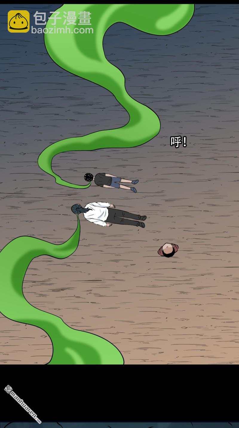 破庙36