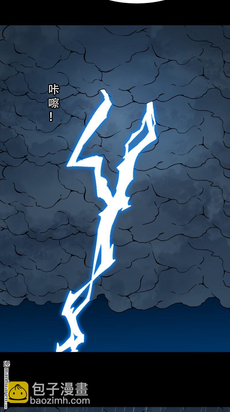 破庙38