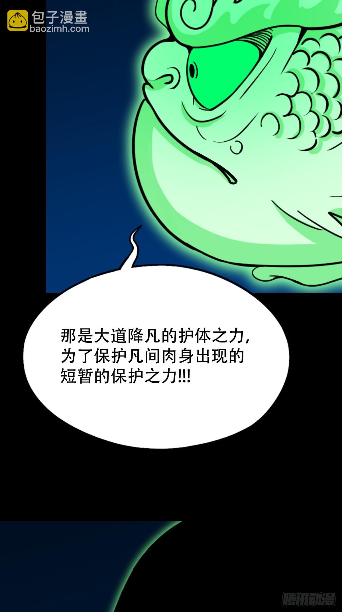 金云照10