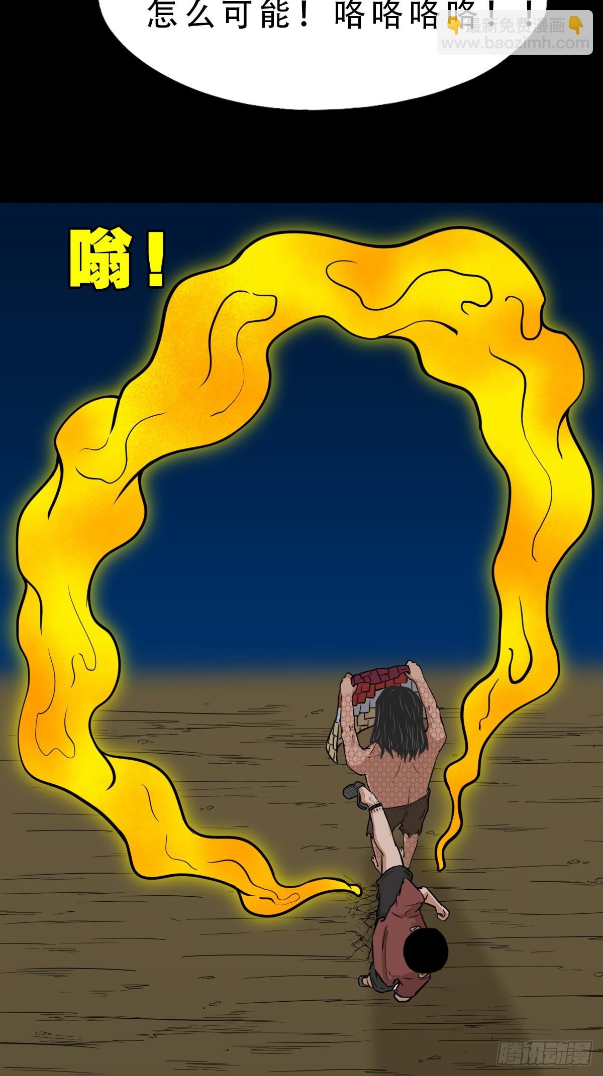 金云照16