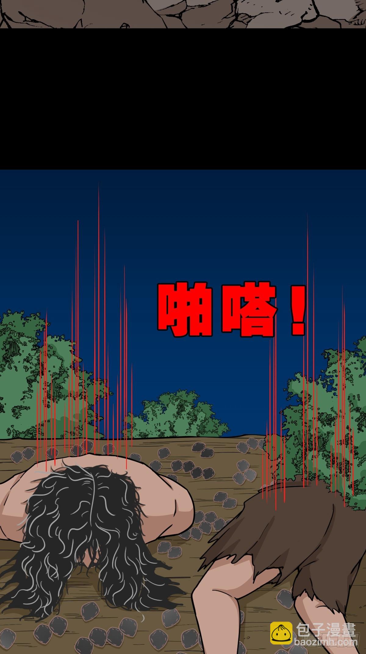 金云照23