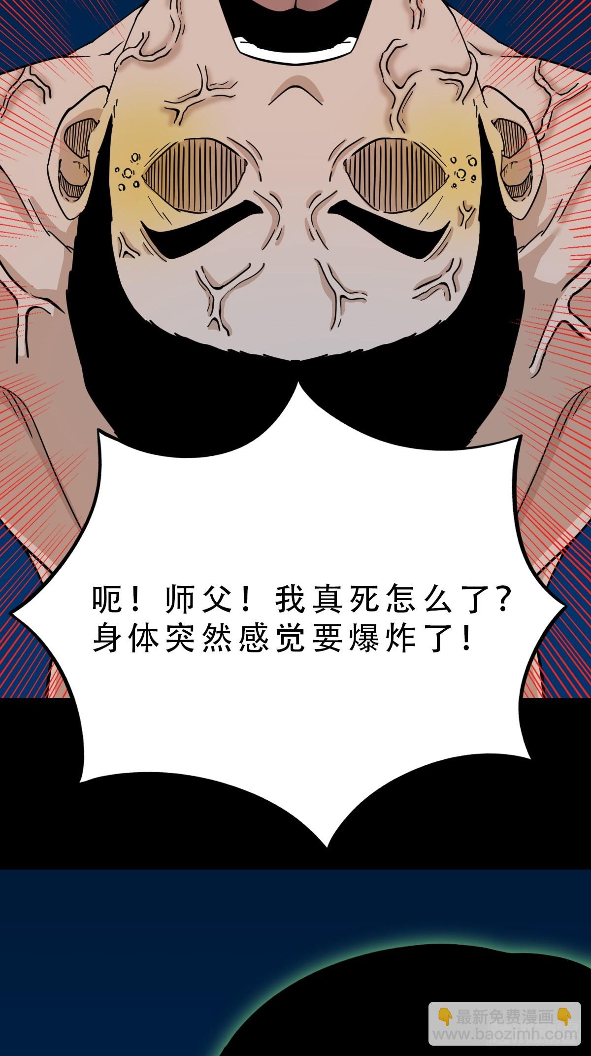 金云照26