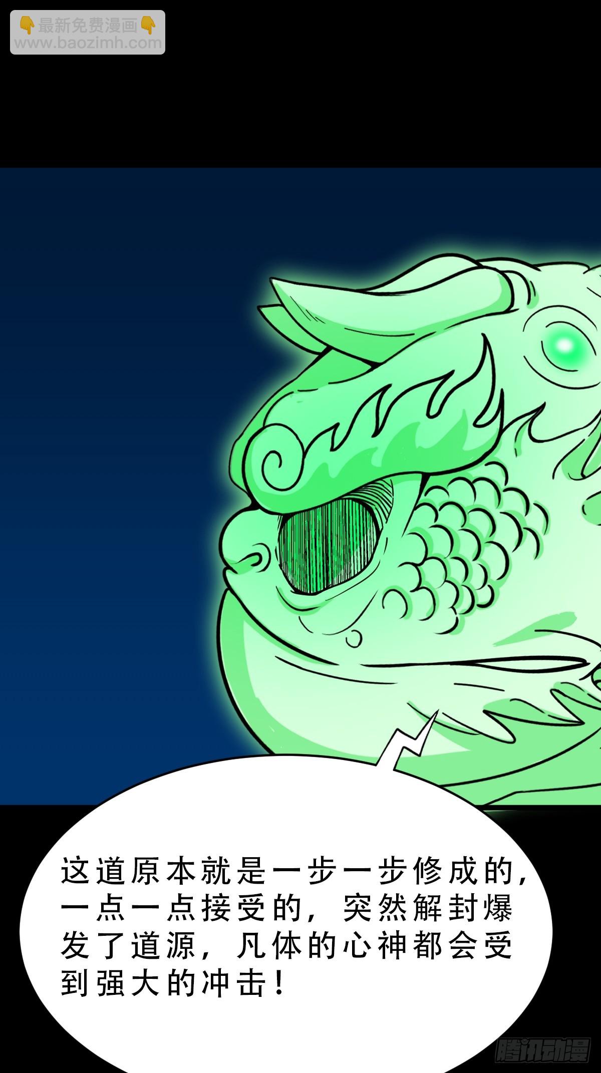 金云照28