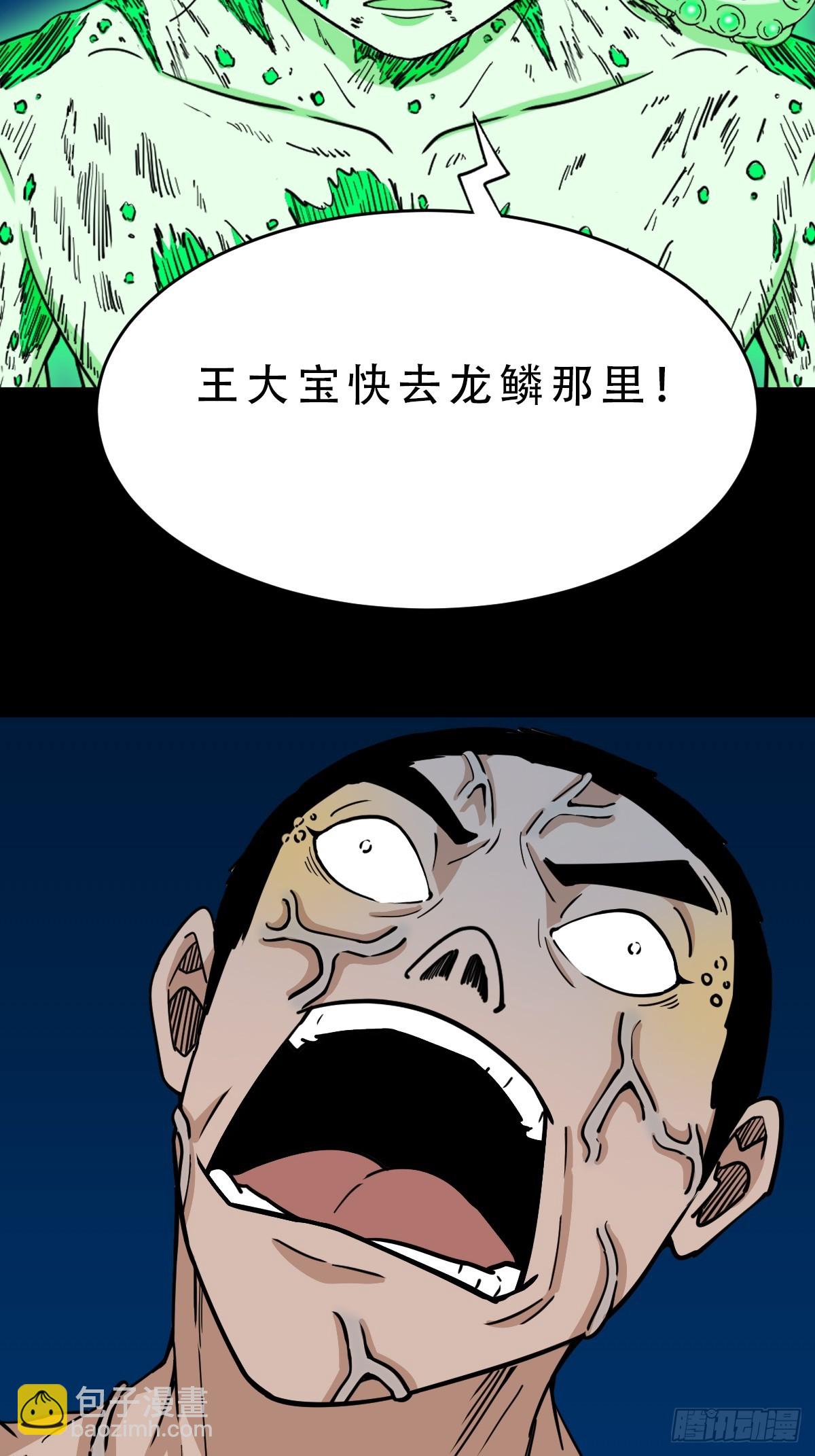 金云照30