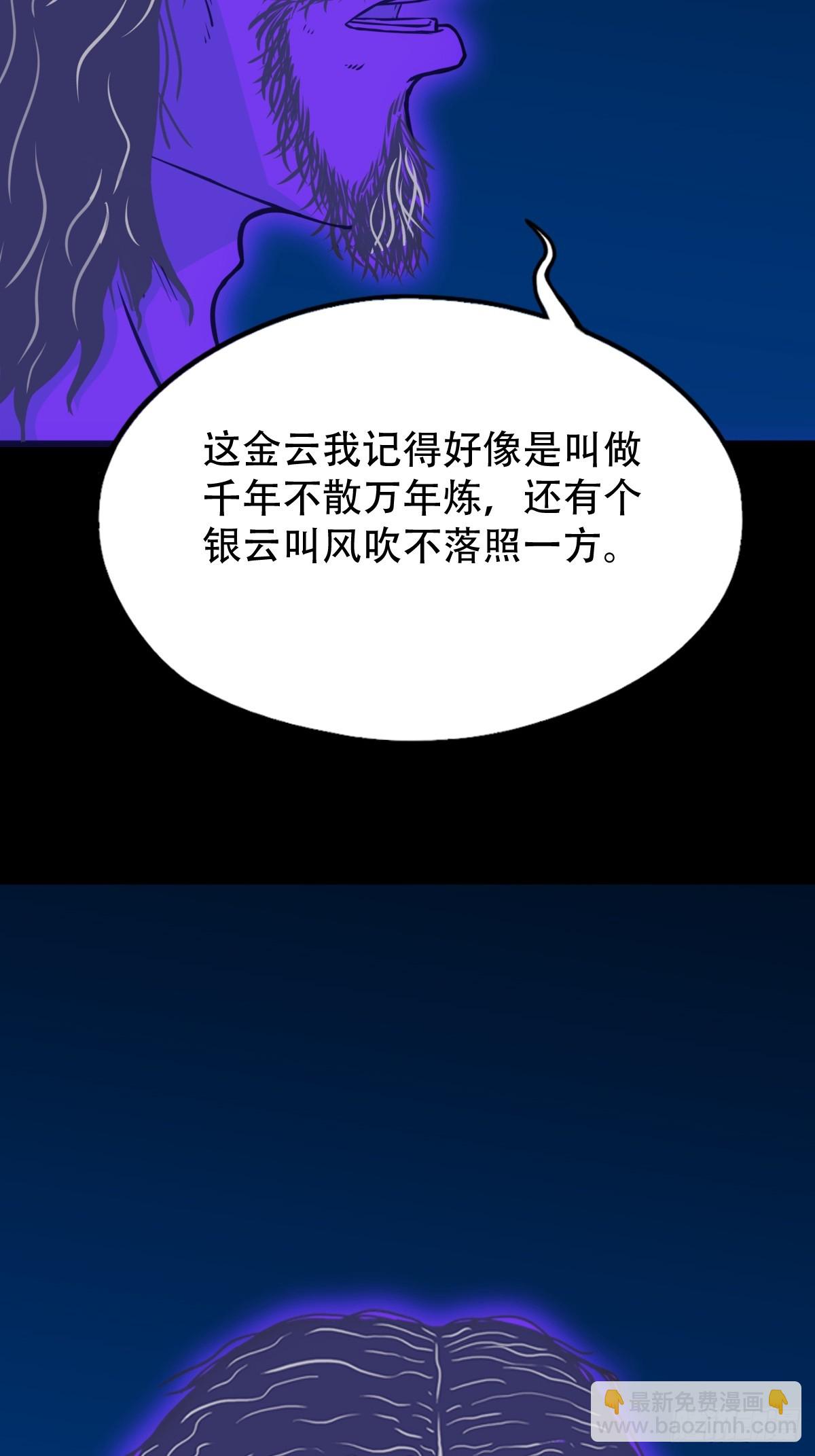 金云照5