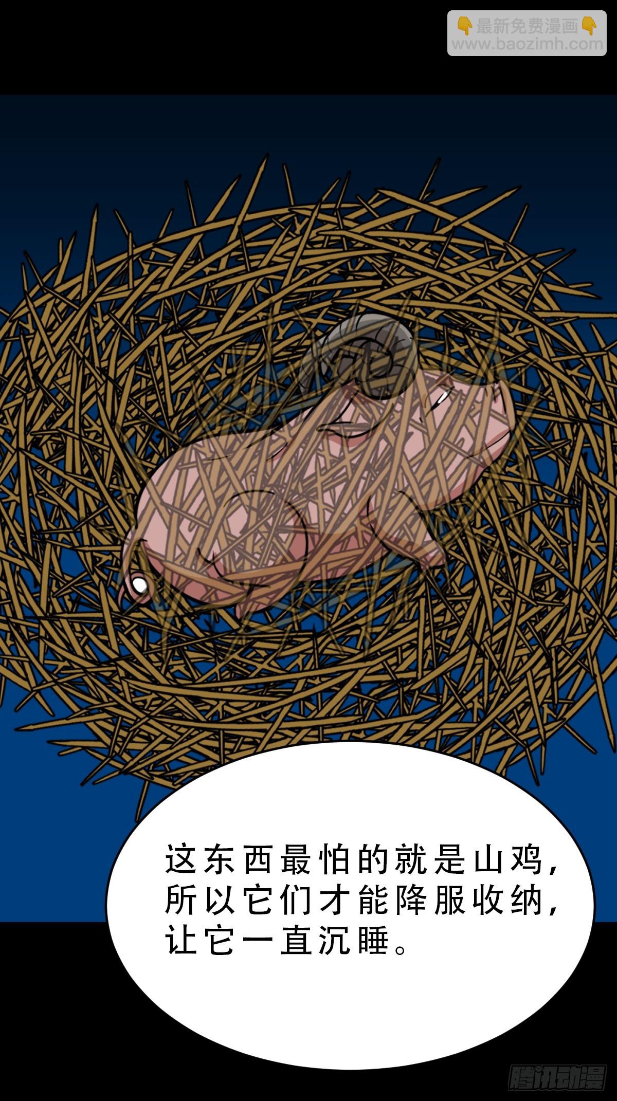 怪媪52