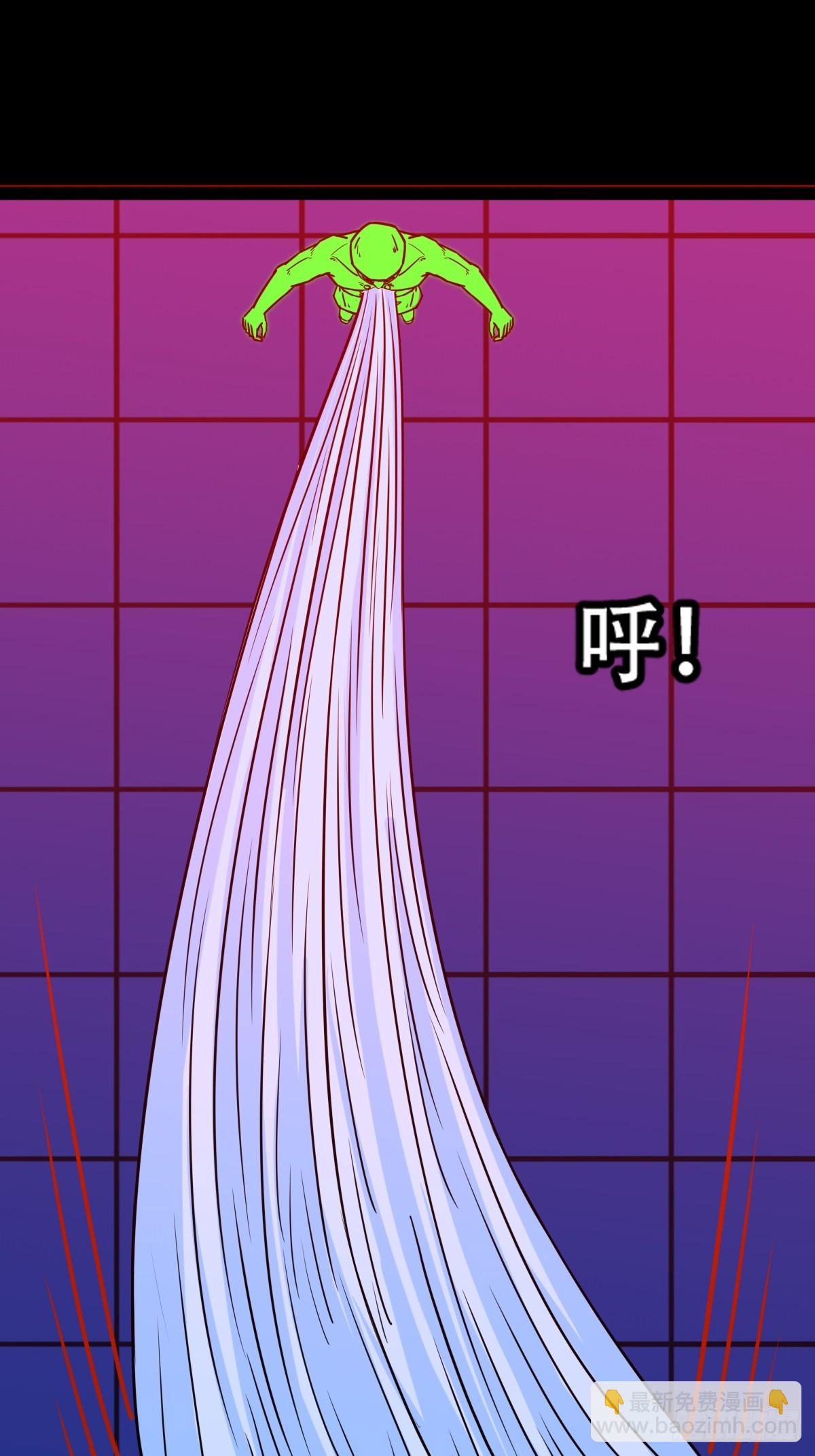 311 陈华生15