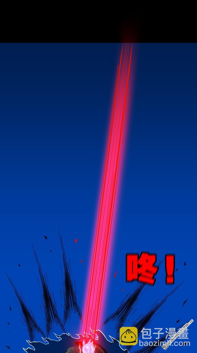 第364回 小耗命36