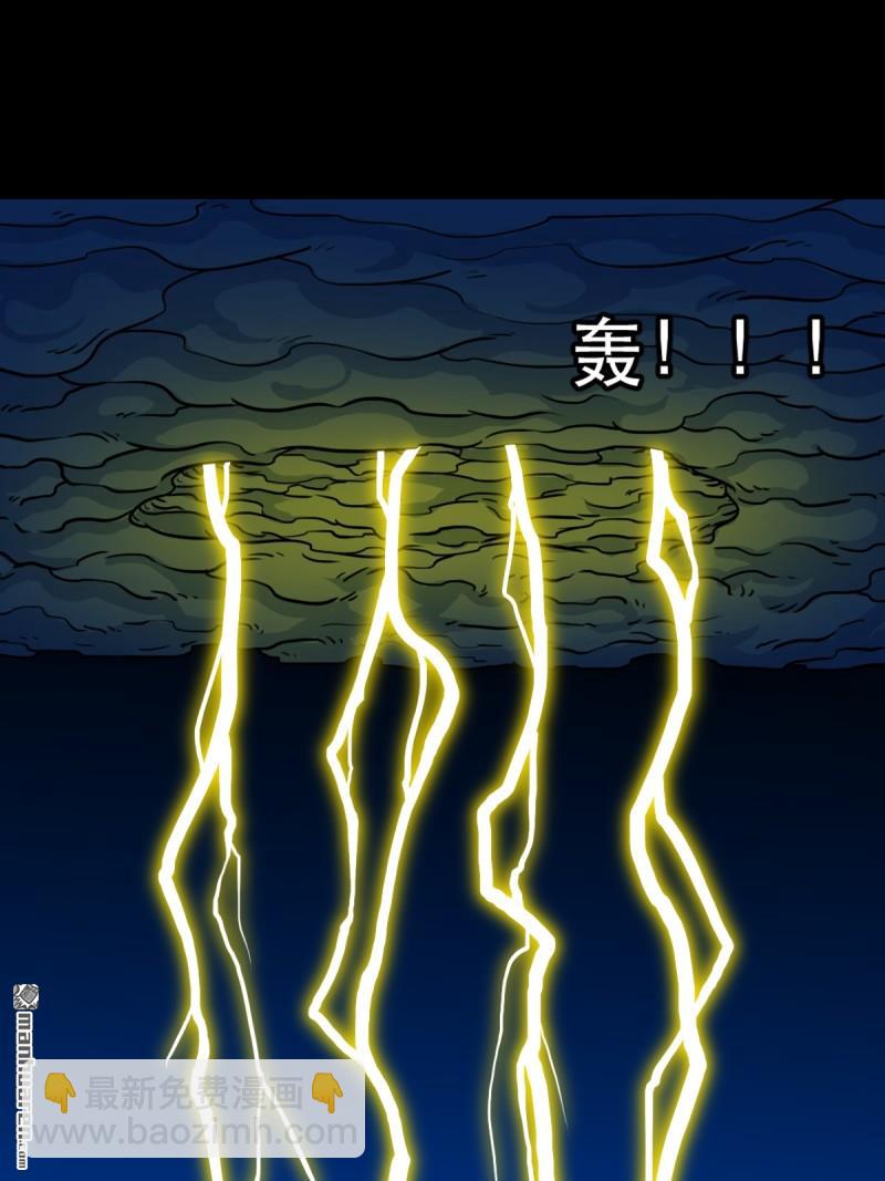 第364回 小耗命4