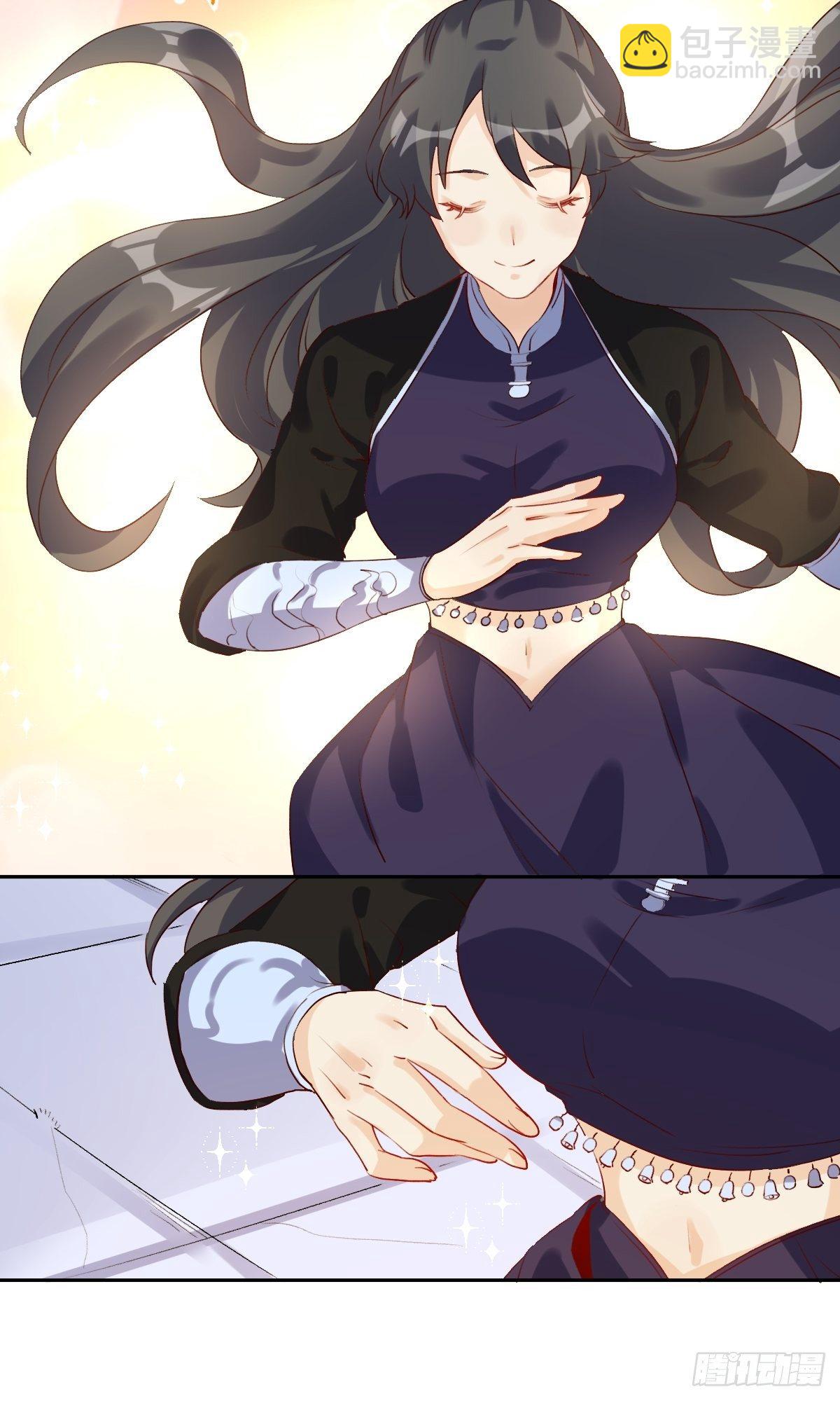 二十三话23
