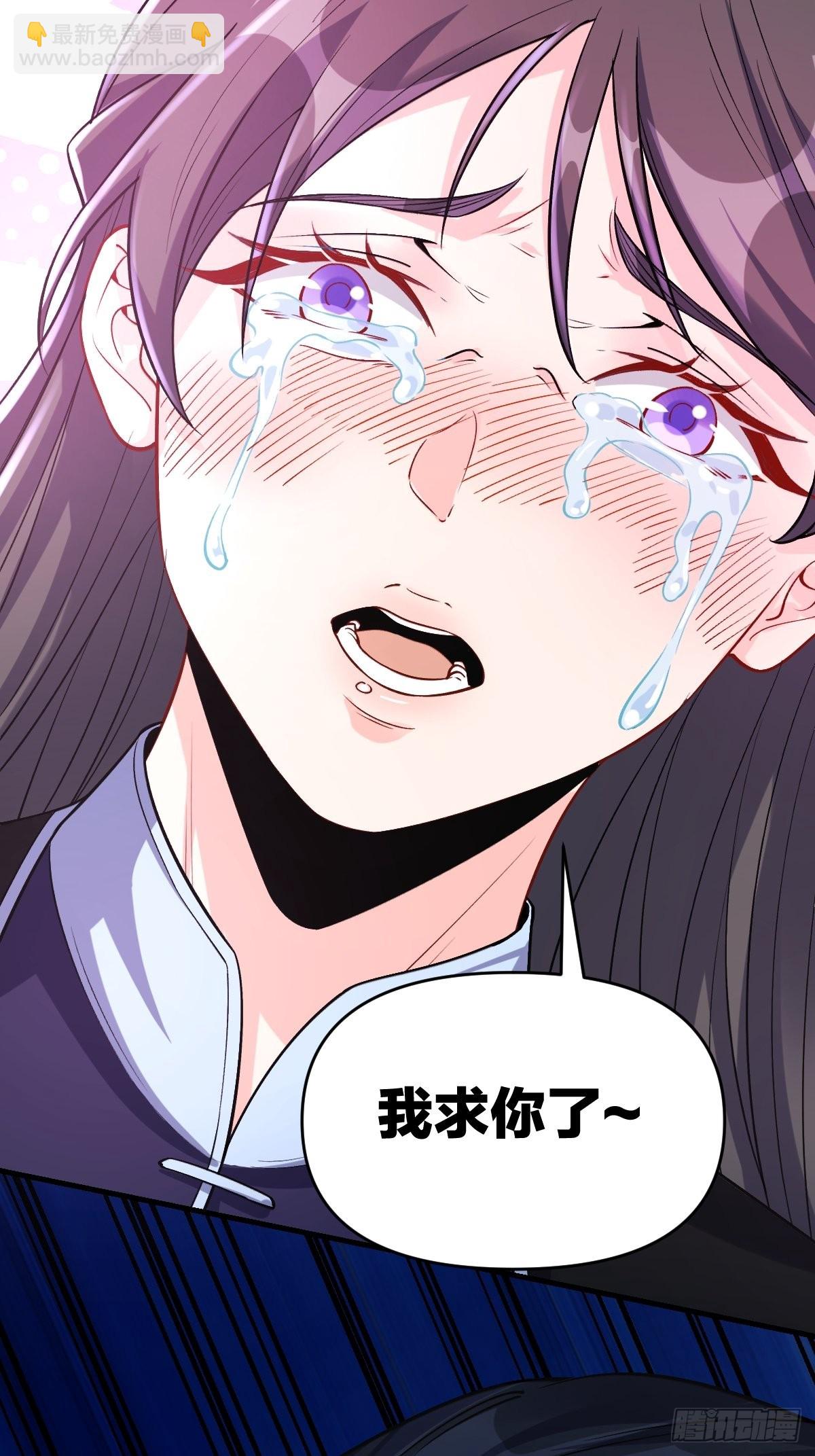 124话10