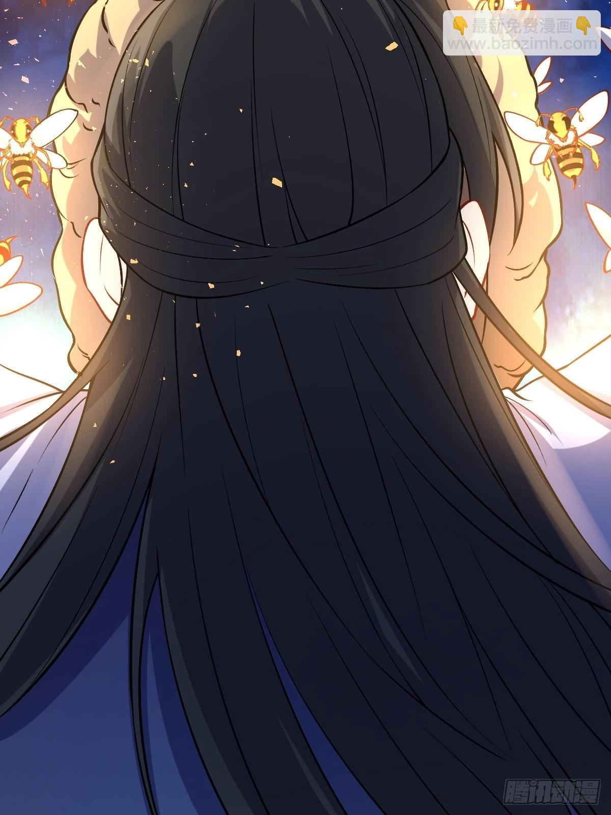 124话24