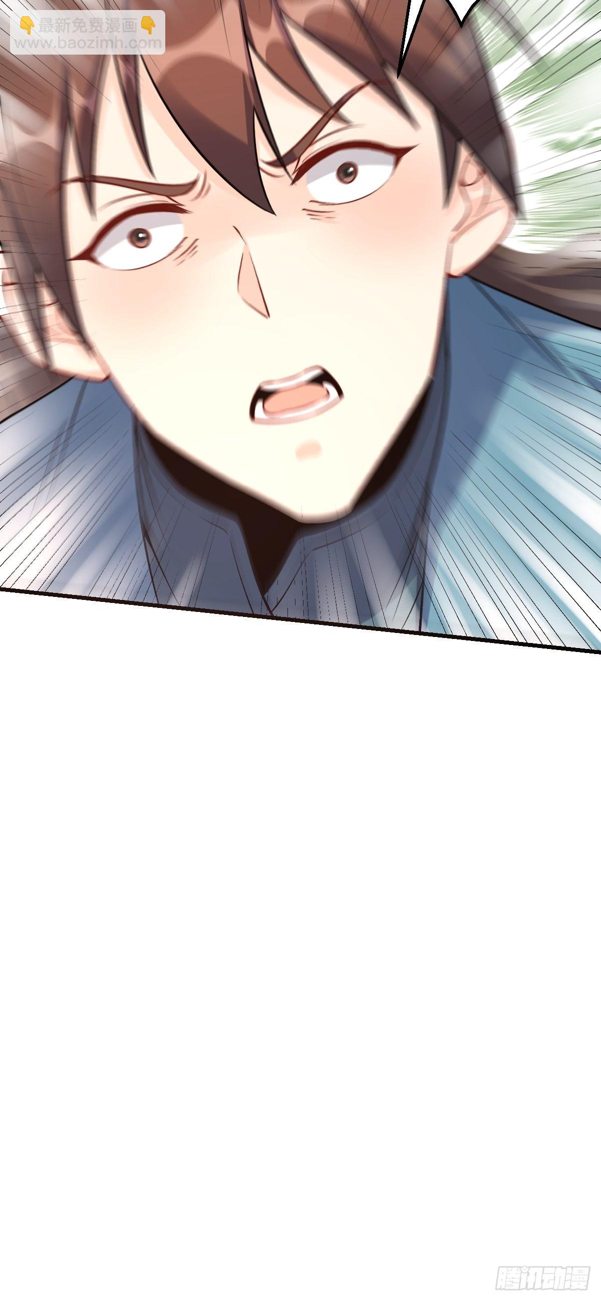 124话30