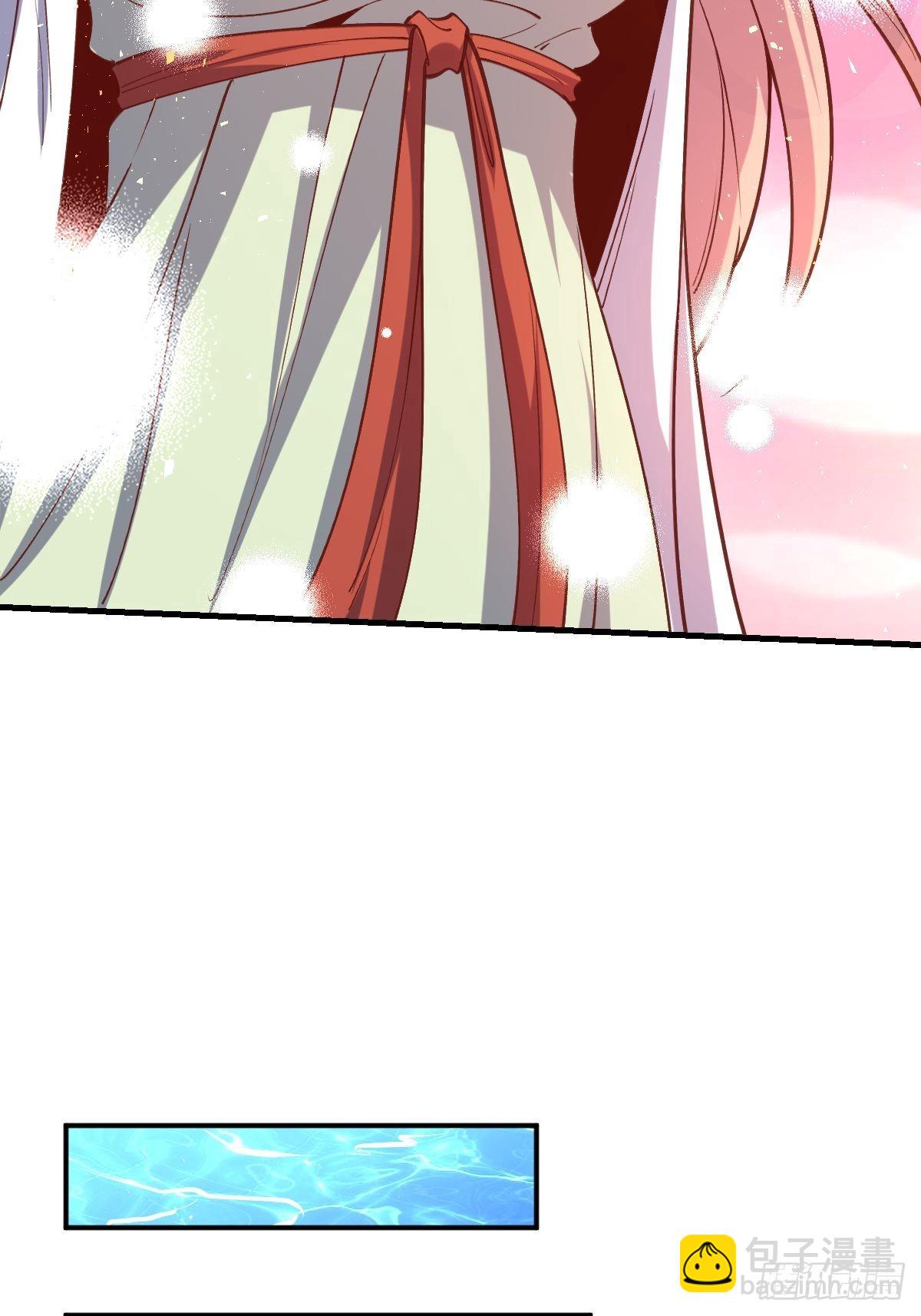 124话50