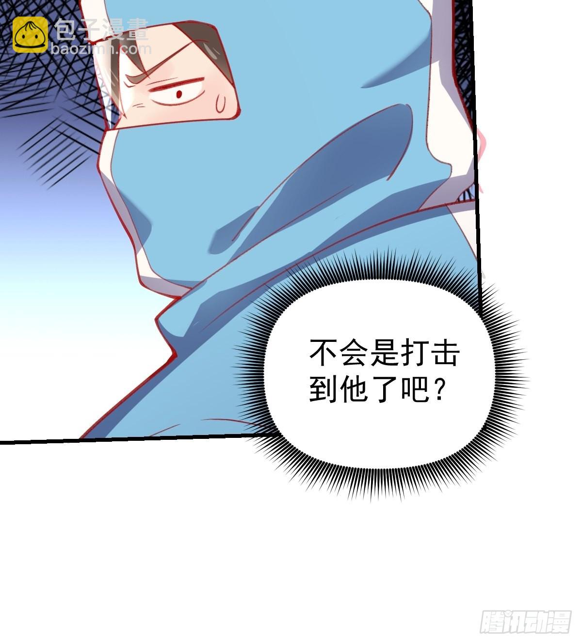 146话27